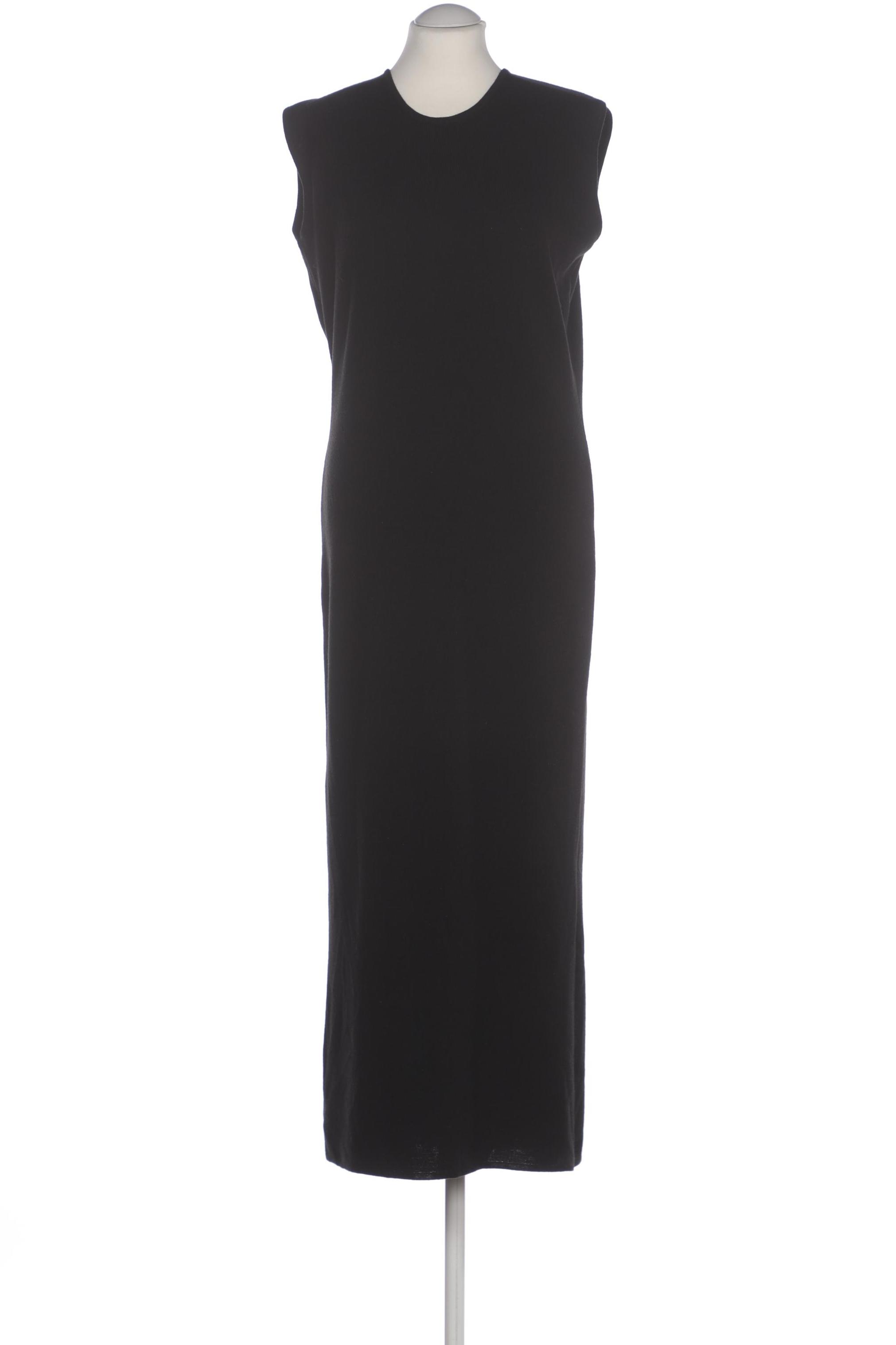 

VIA Appia DUE Damen Kleid, schwarz, Gr. 42