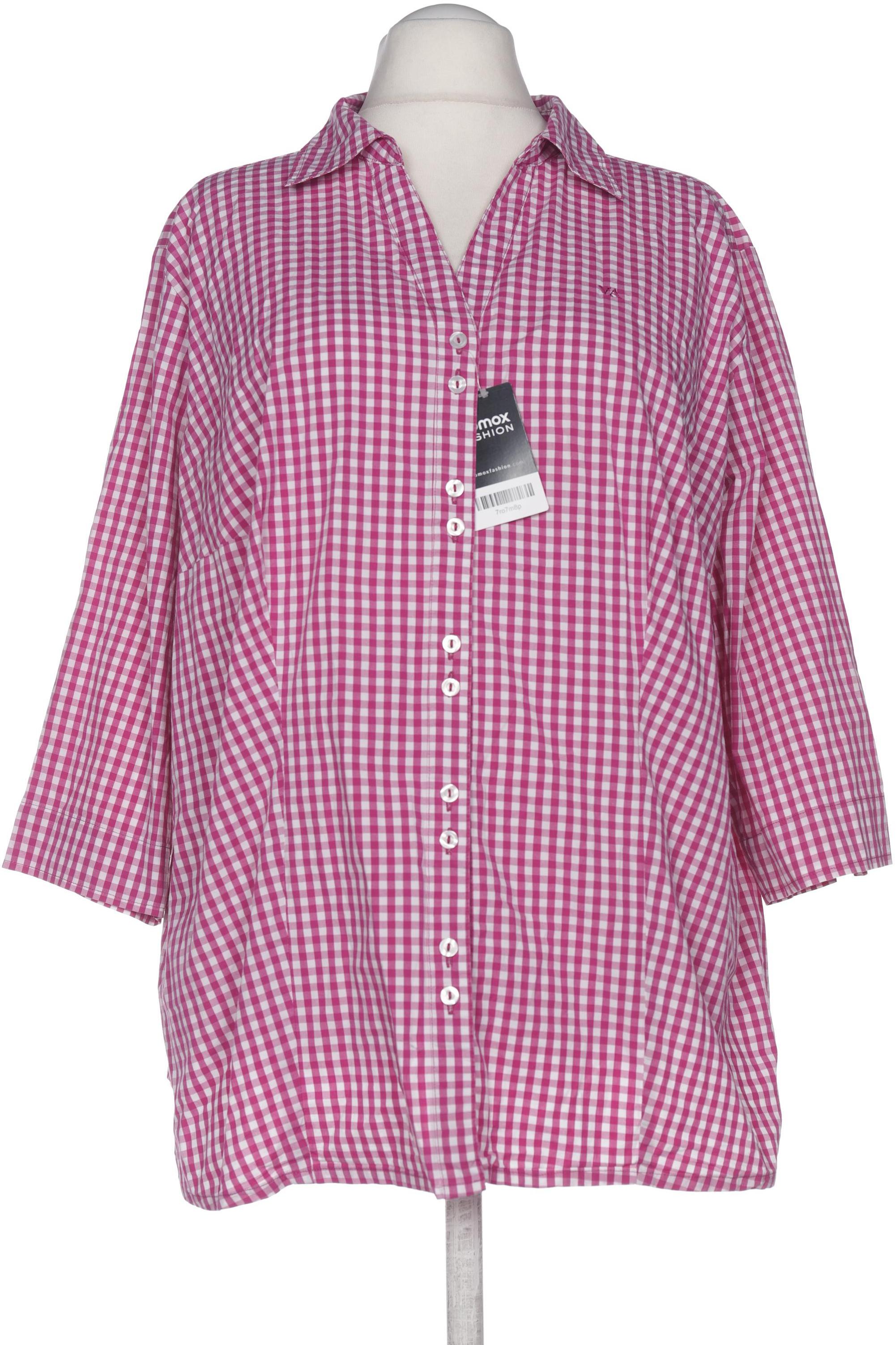 

VIA APPIA DUE Damen Bluse, pink