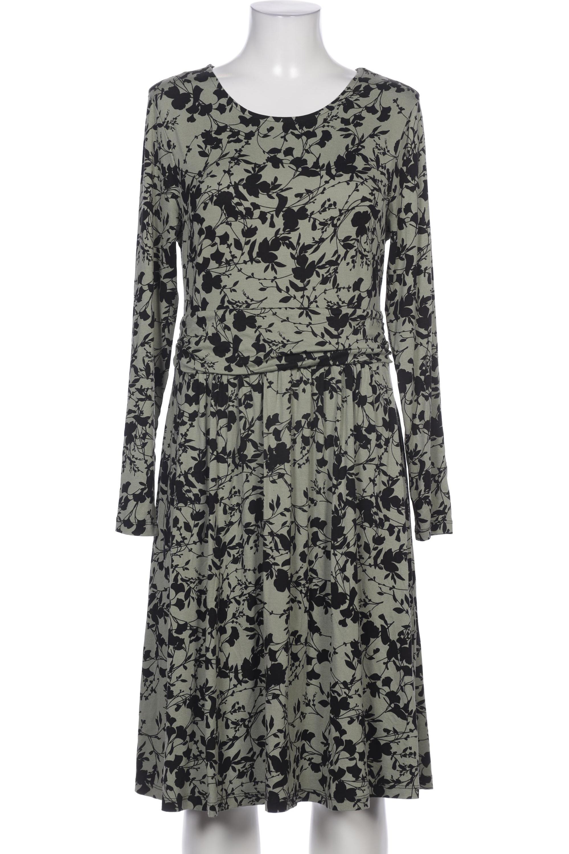 

VIA APPIA DUE Damen Kleid, grün