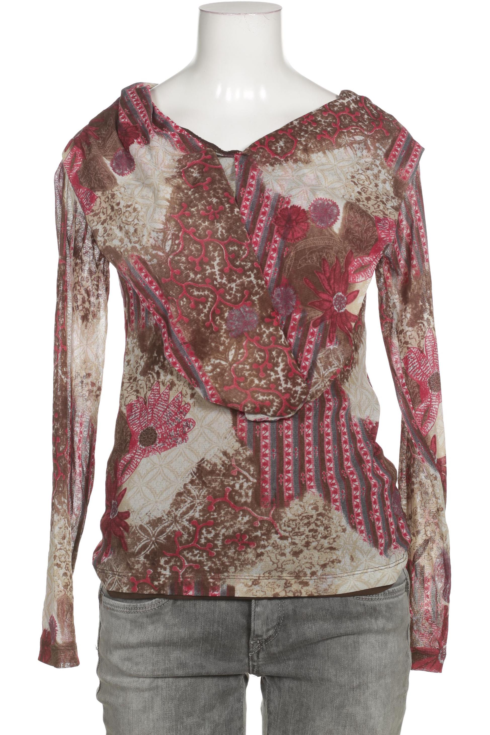 

VIA APPIA DUE Damen Bluse, pink