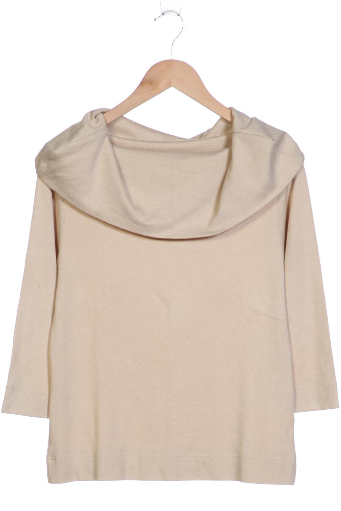 

VIA APPIA DUE Damen Pullover, beige