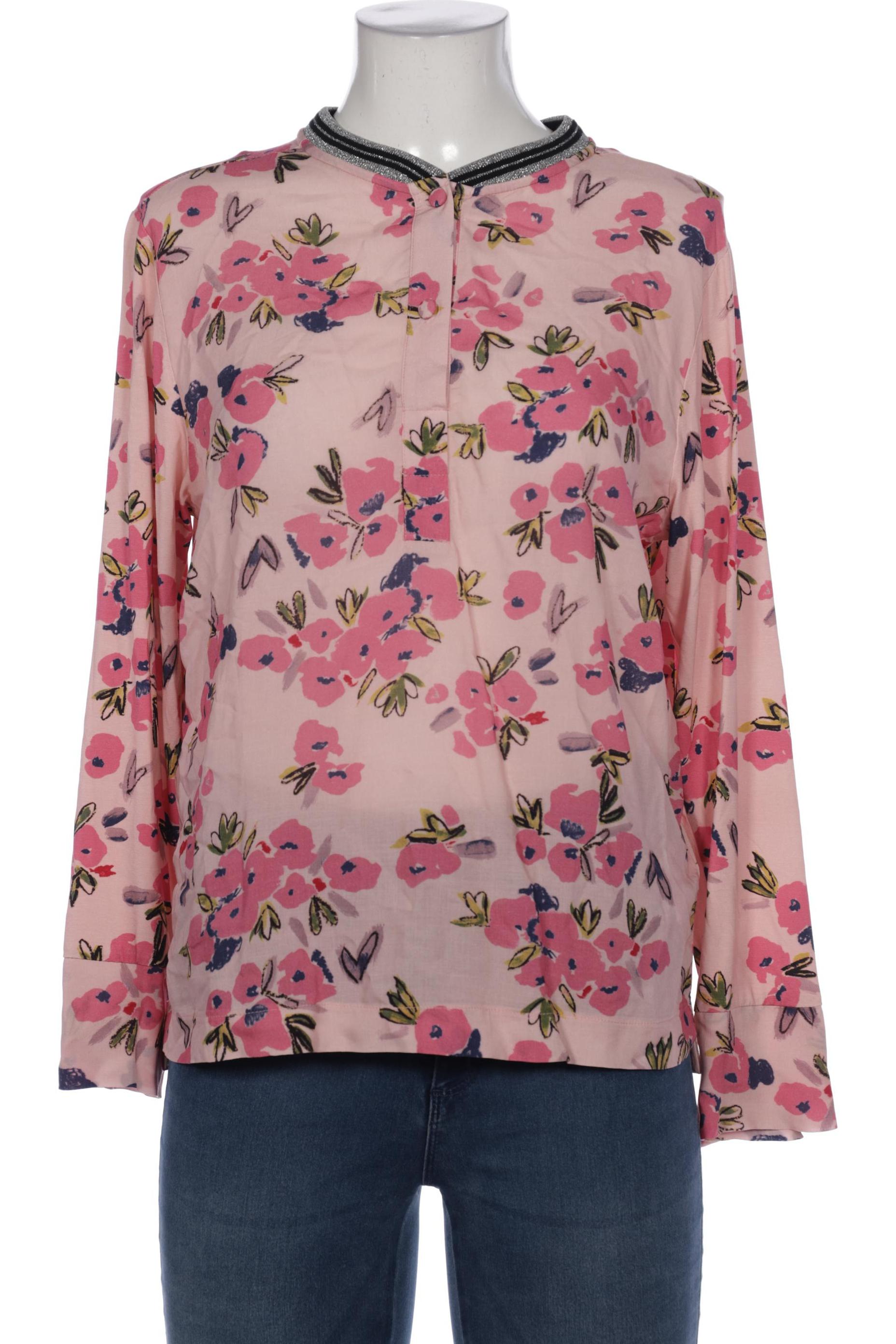 

VIA APPIA DUE Damen Bluse, pink