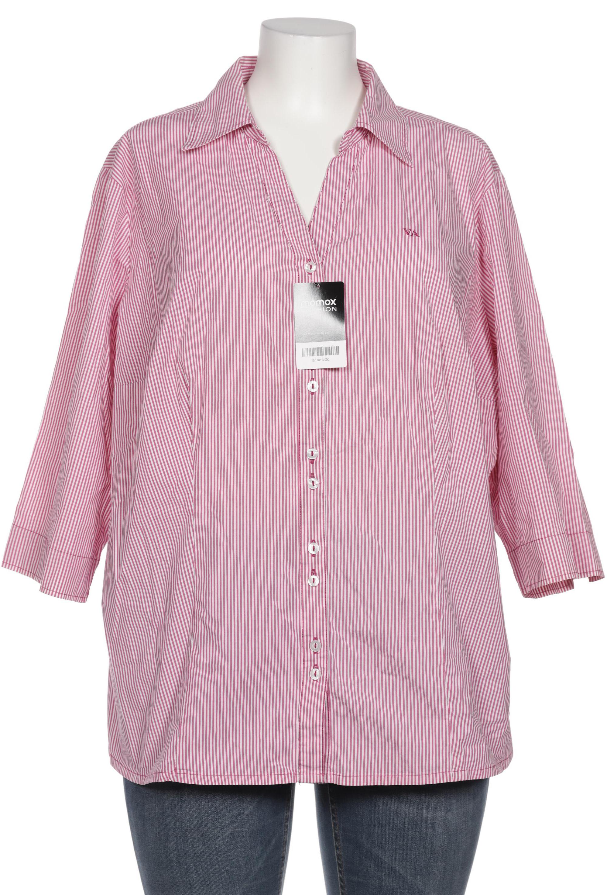 

VIA APPIA DUE Damen Bluse, pink