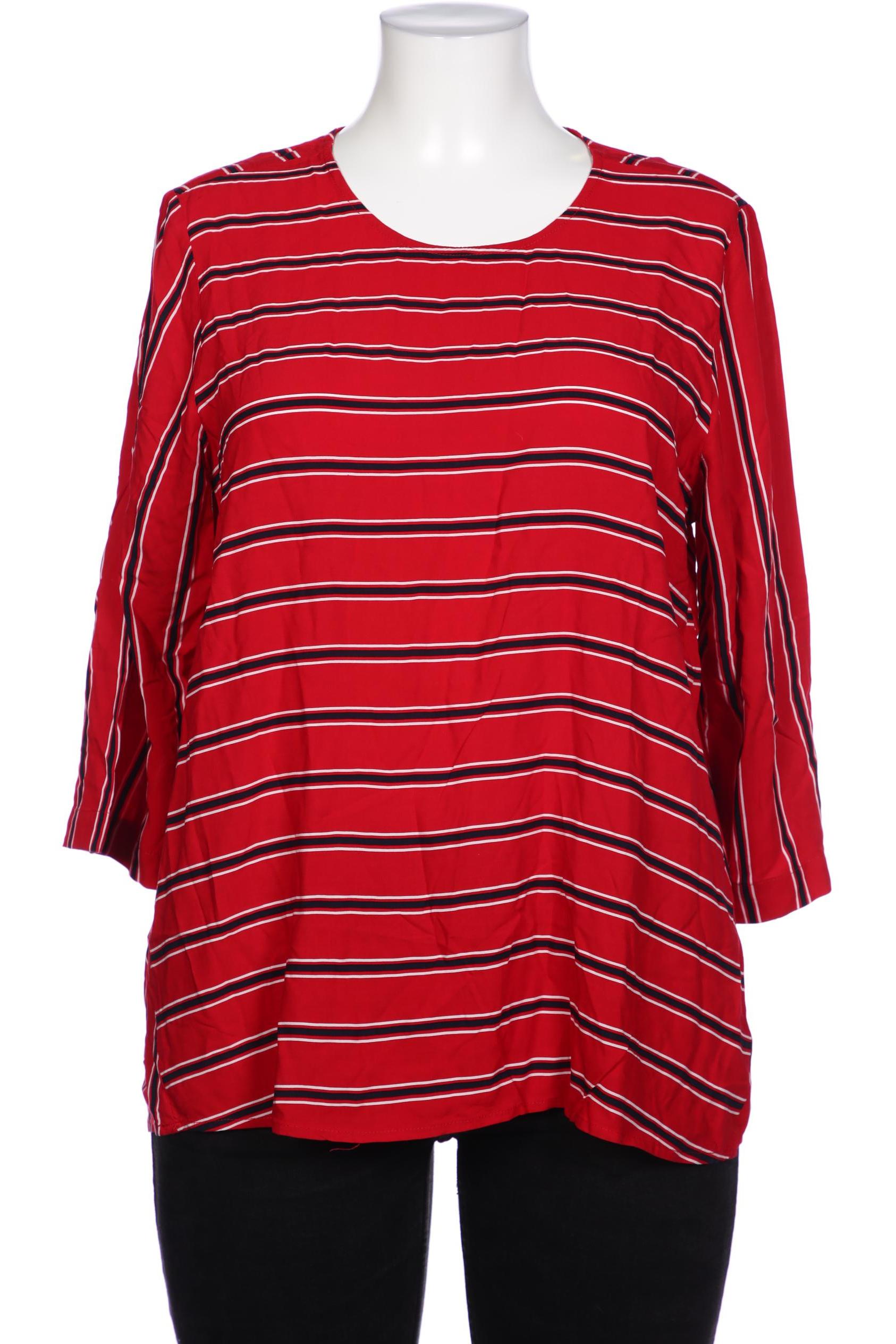 

VIA APPIA DUE Damen T-Shirt, rot