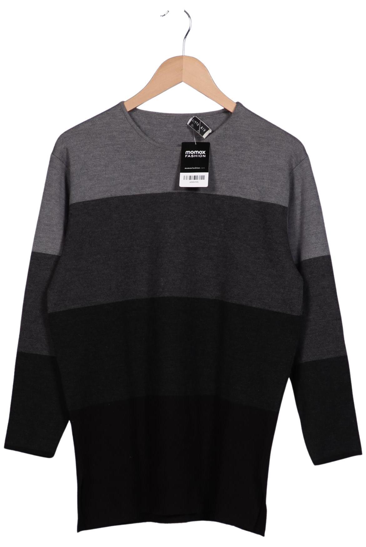 

VIA Appia DUE Damen Pullover, mehrfarbig, Gr. 40