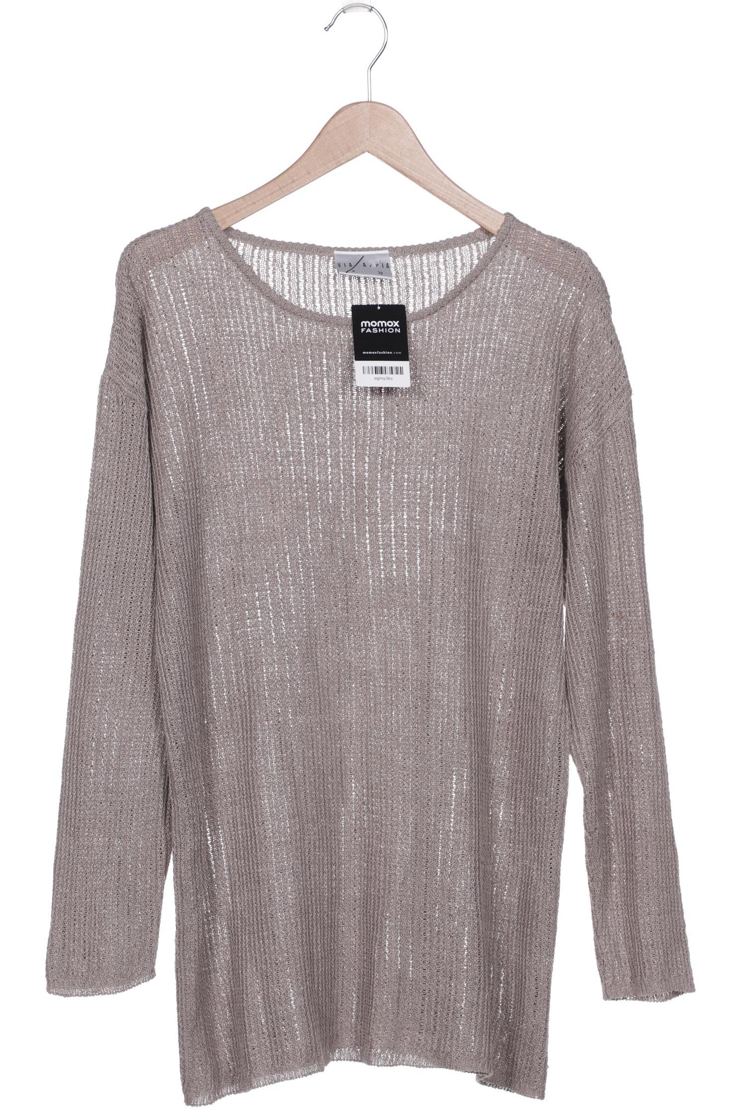 

VIA APPIA DUE Damen Pullover, beige