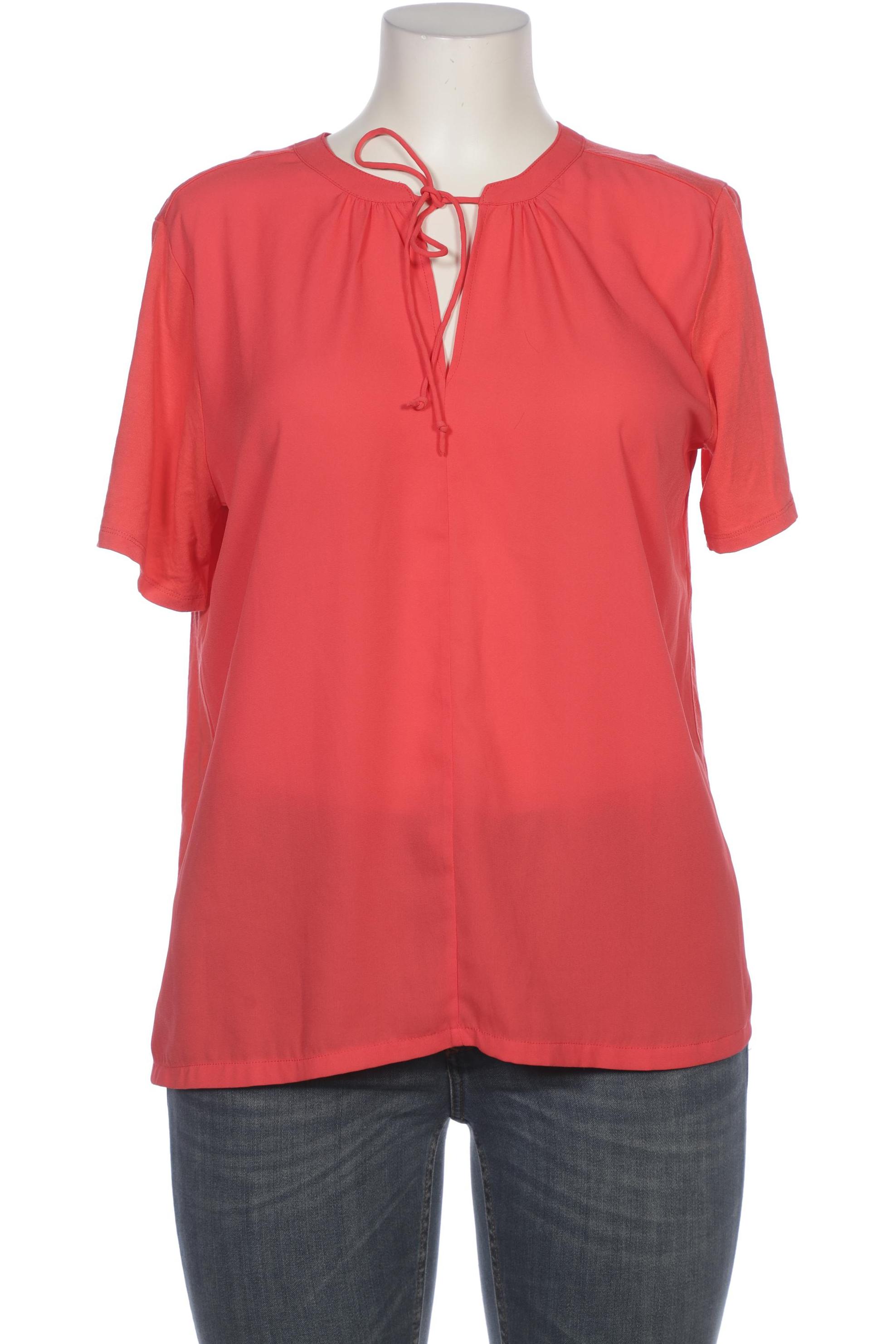 

VIA APPIA DUE Damen Bluse, pink