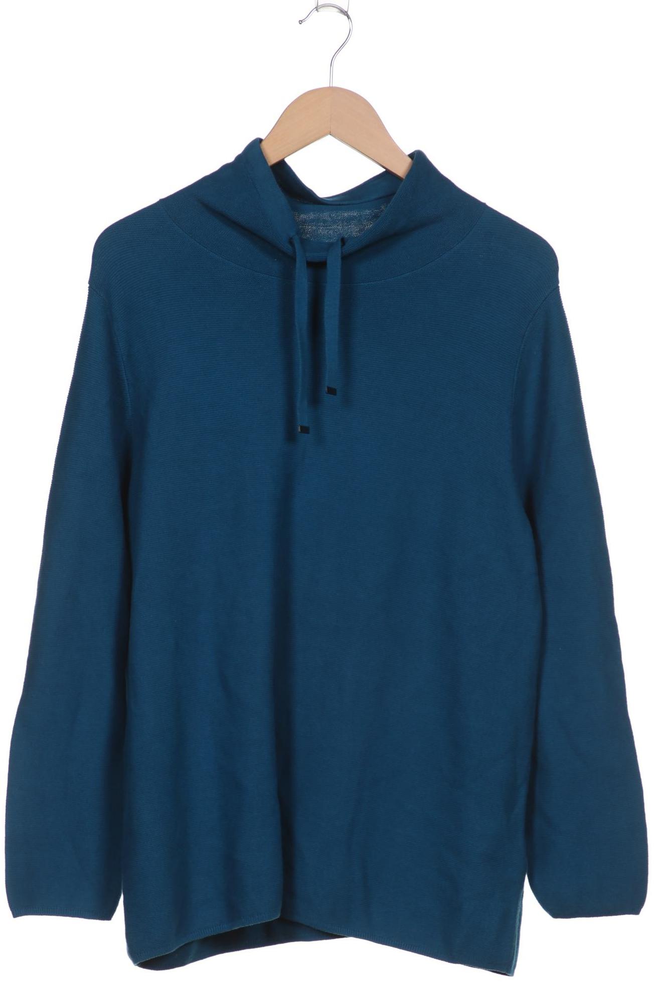 

VIA APPIA DUE Damen Pullover, blau