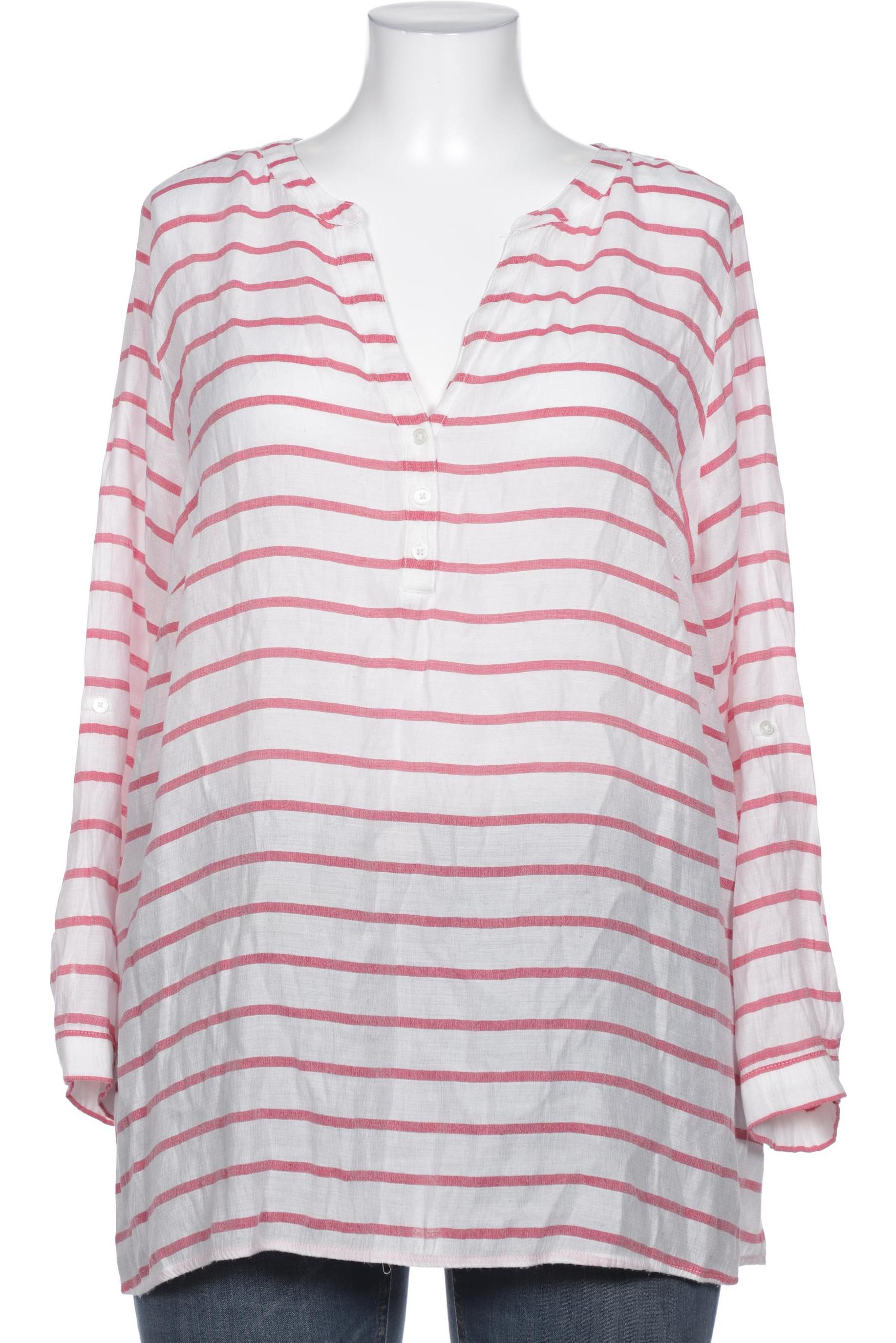 

VIA APPIA DUE Damen Bluse, pink
