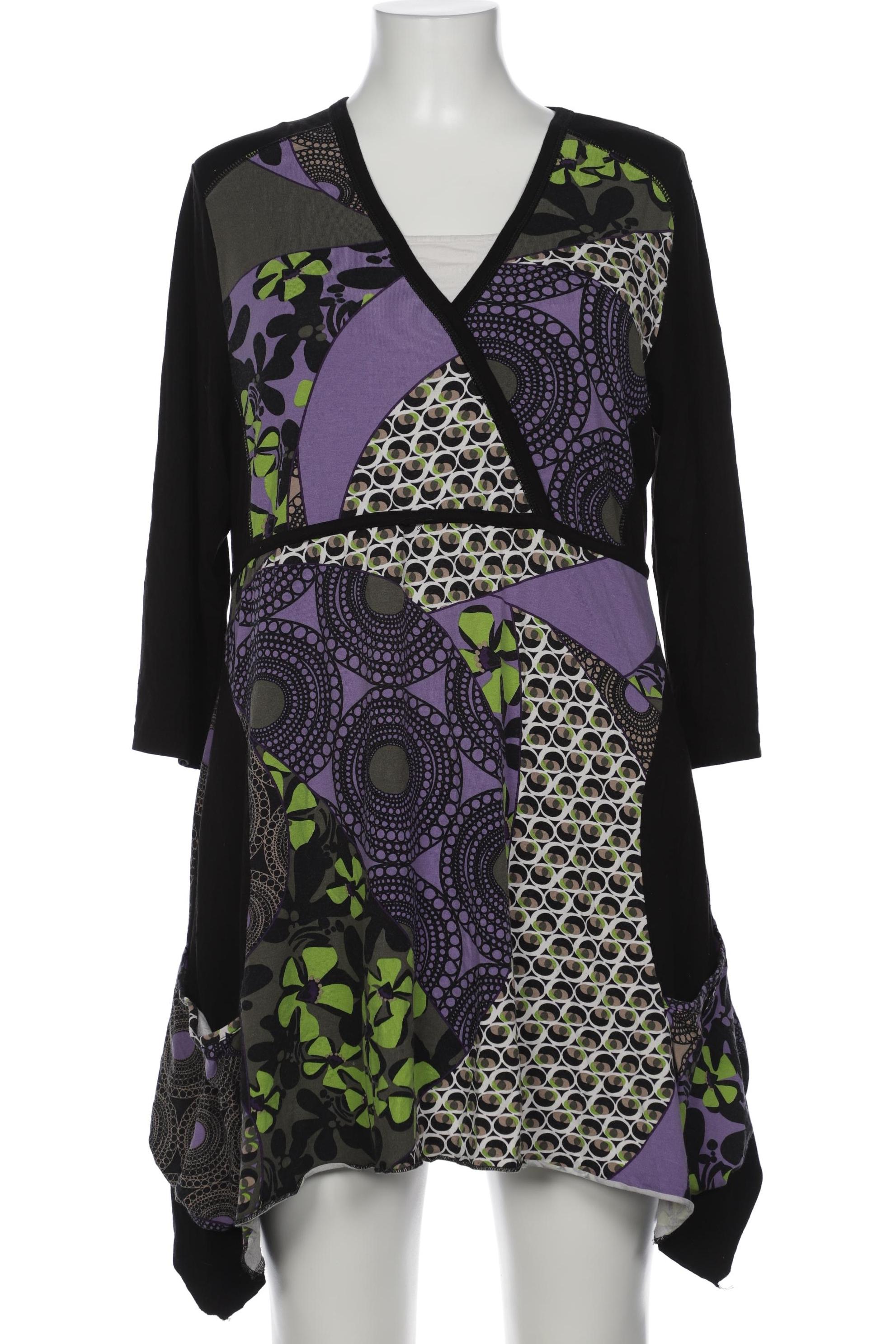 

VIA Appia DUE Damen Kleid, flieder, Gr. 44