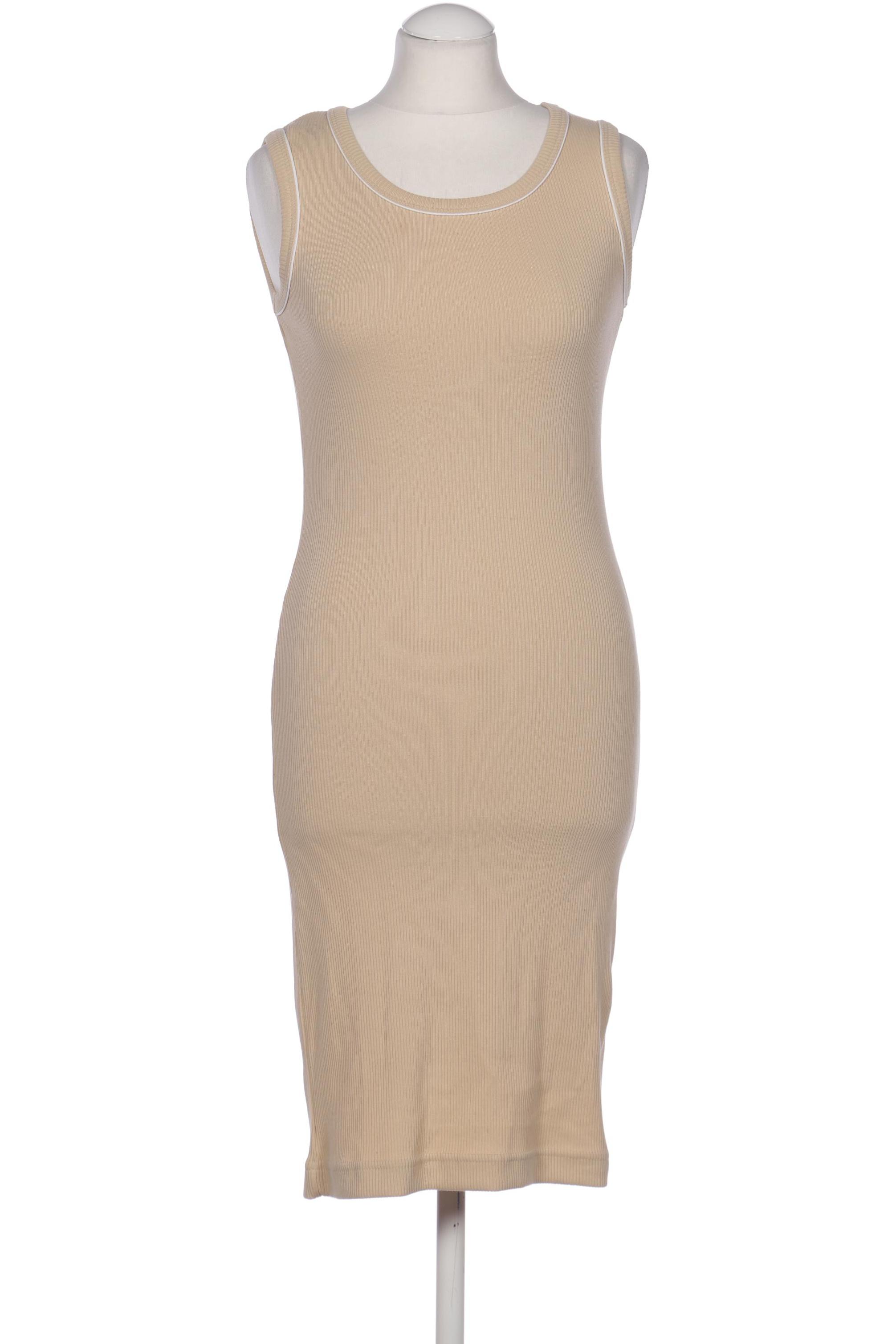 

VIA Appia DUE Damen Kleid, beige, Gr. 36