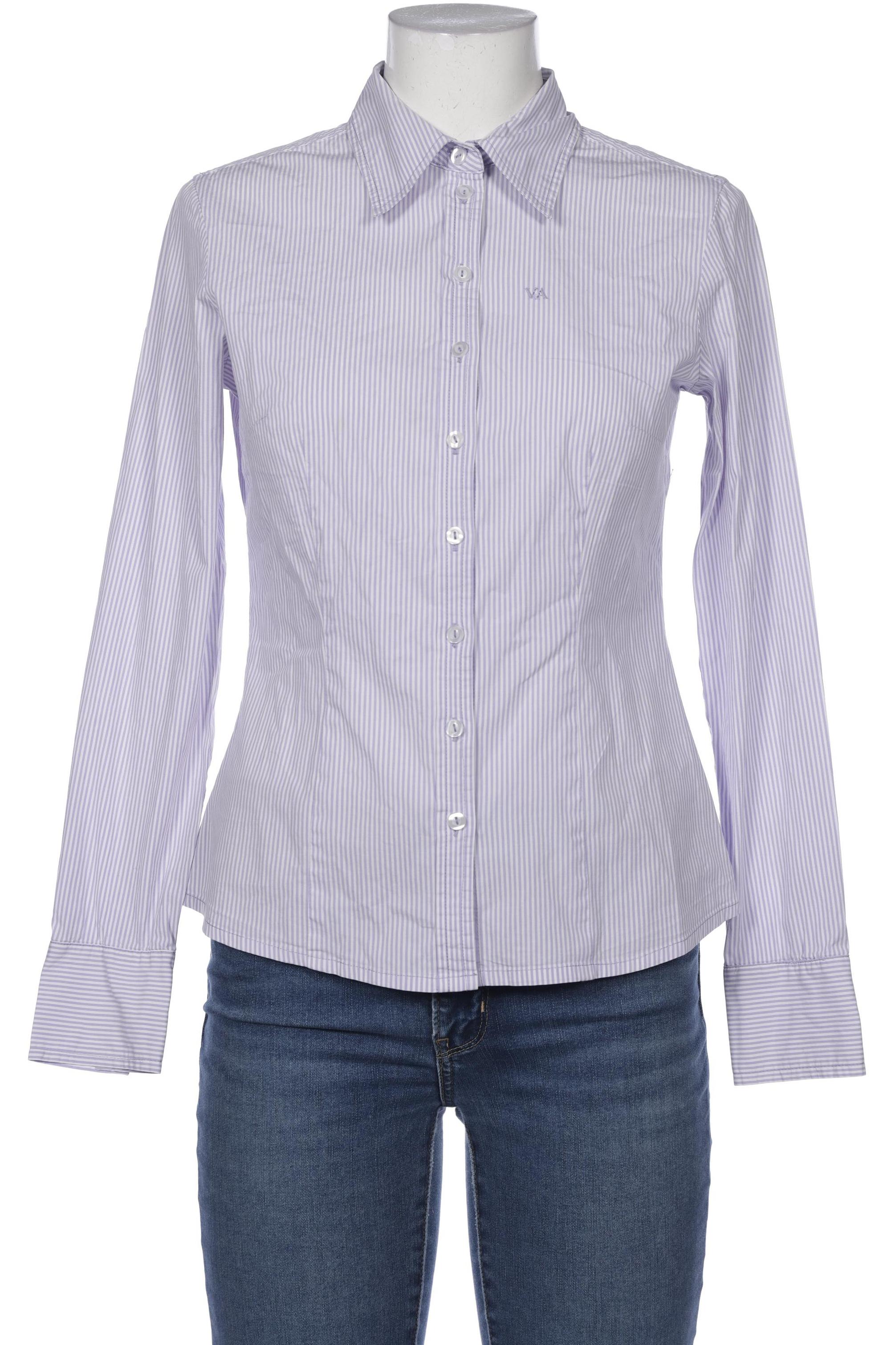 

VIA APPIA DUE Damen Bluse, flieder
