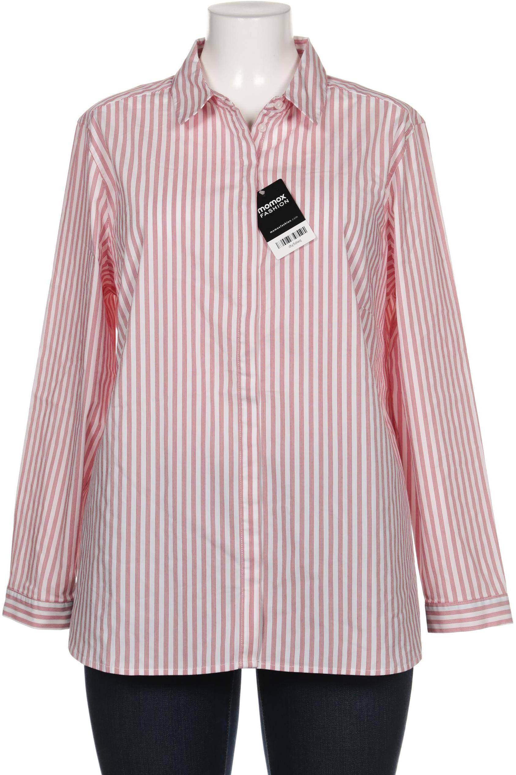 

VIA APPIA DUE Damen Bluse, pink