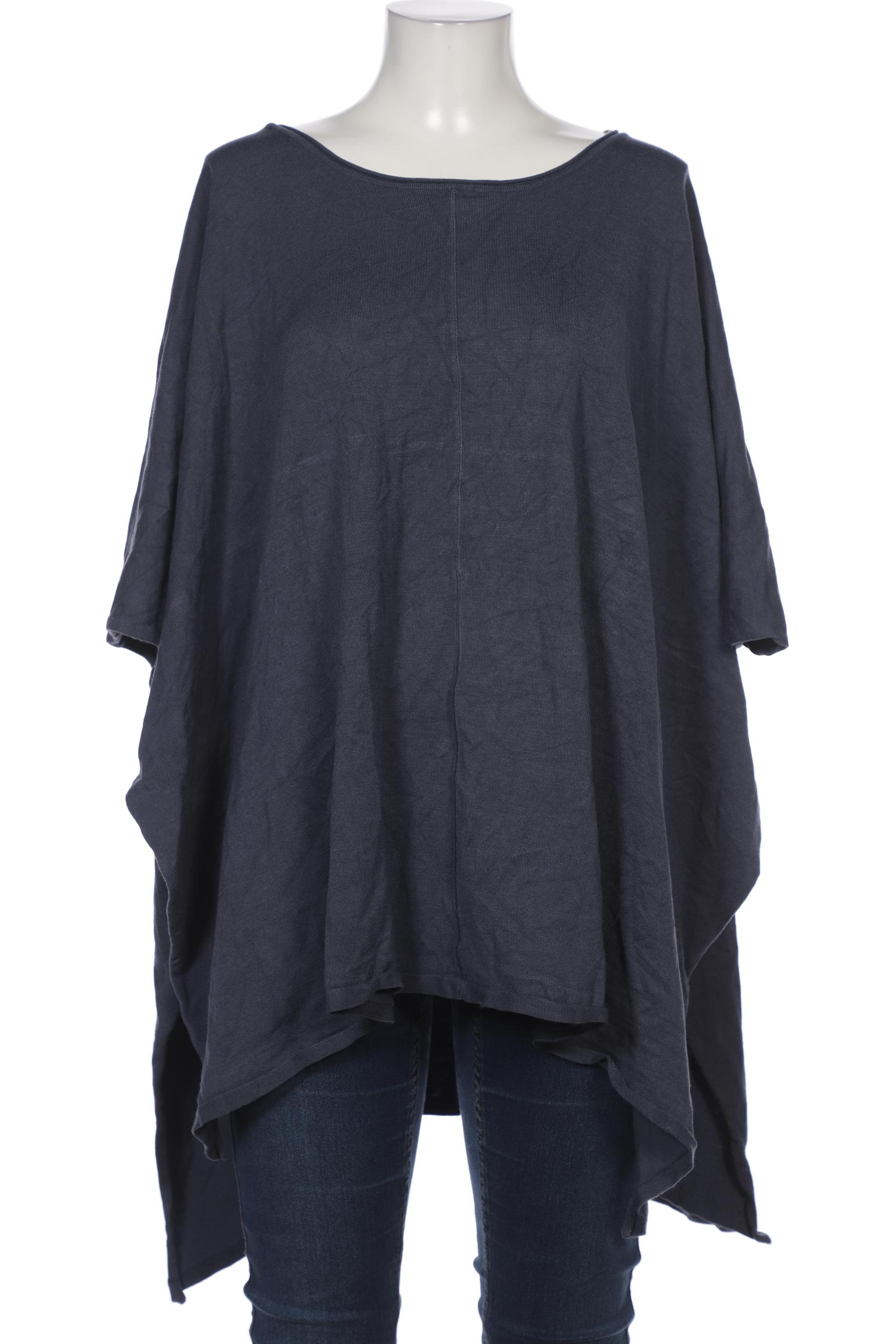 

VIA APPIA DUE Damen Pullover, marineblau