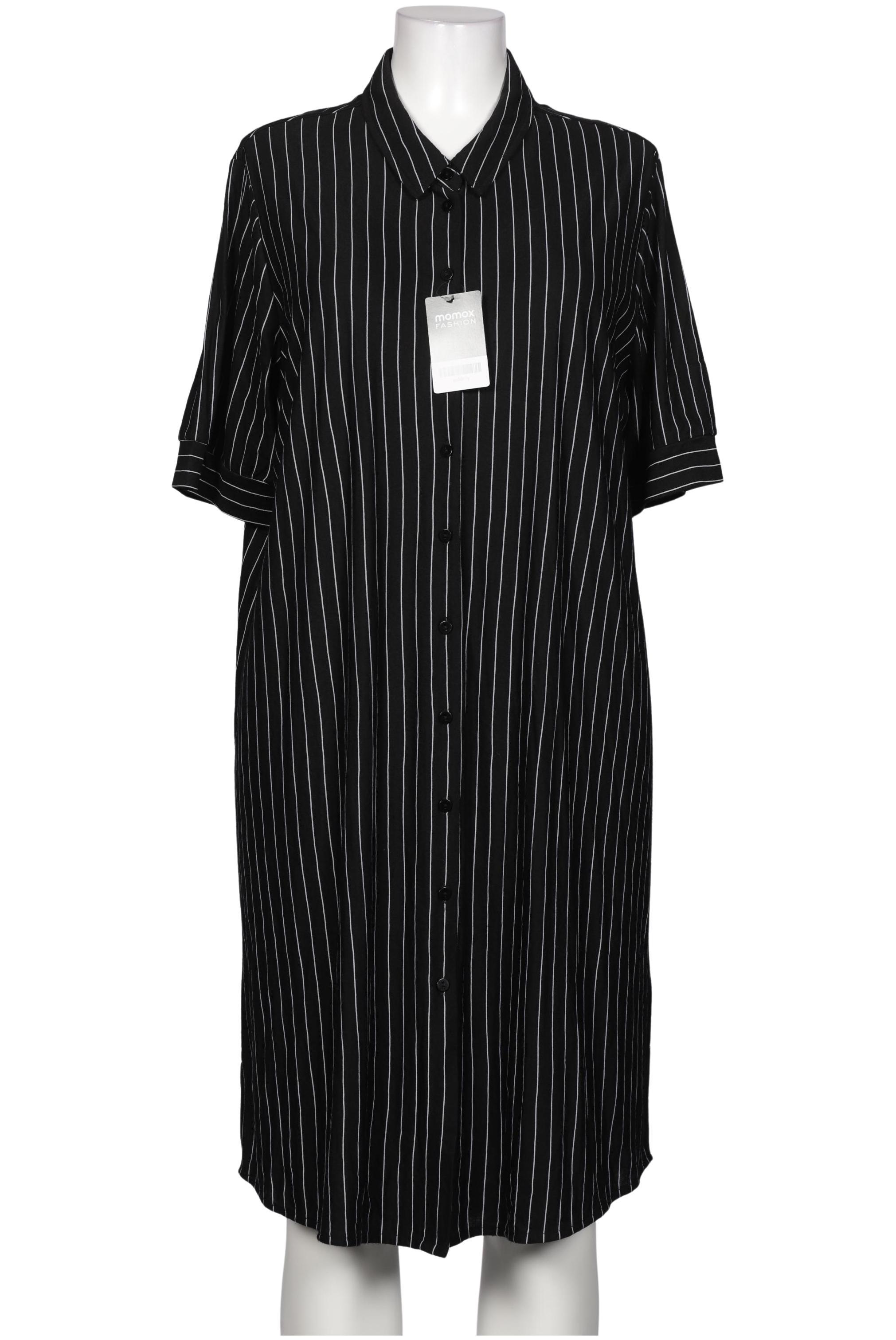 

VIA Appia DUE Damen Kleid, mehrfarbig, Gr. 48