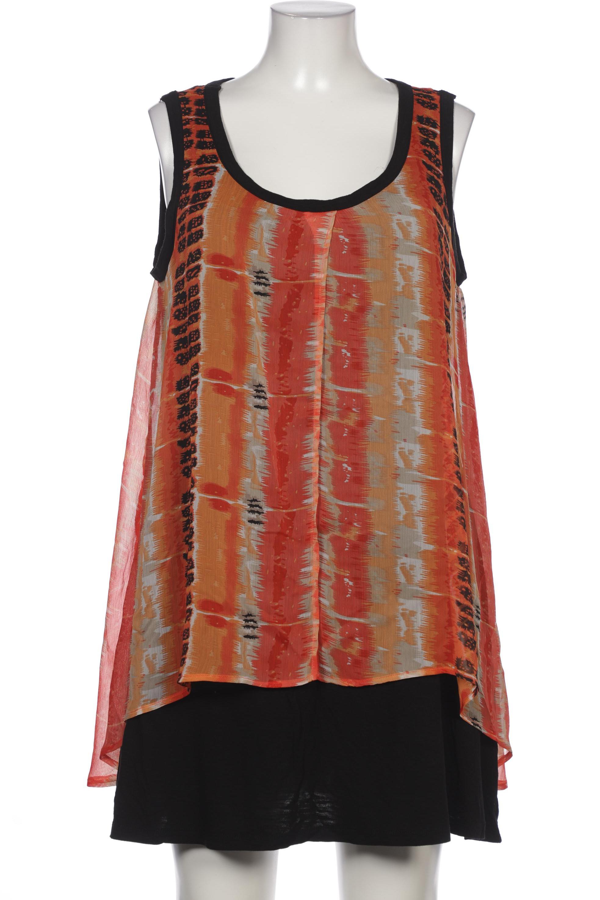 

VIA APPIA DUE Damen Kleid, mehrfarbig
