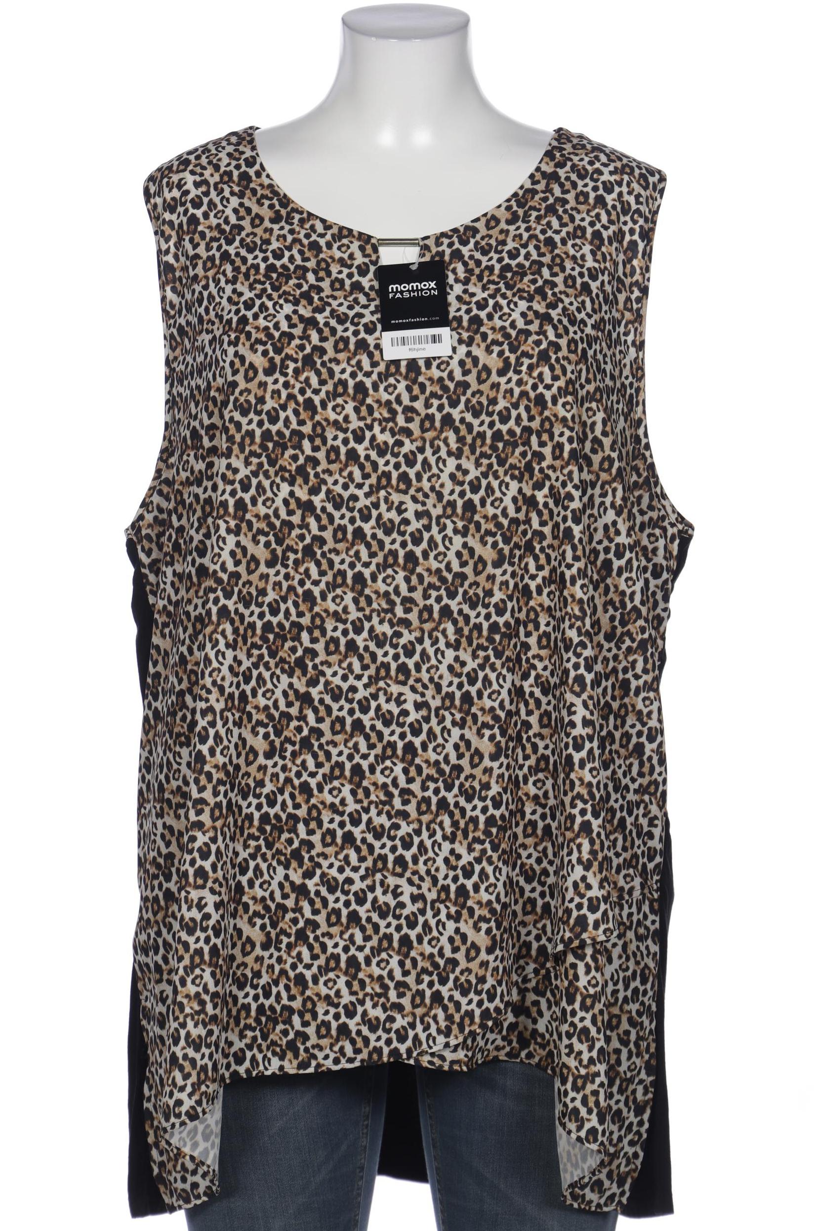 

VIA APPIA DUE Damen Bluse, mehrfarbig
