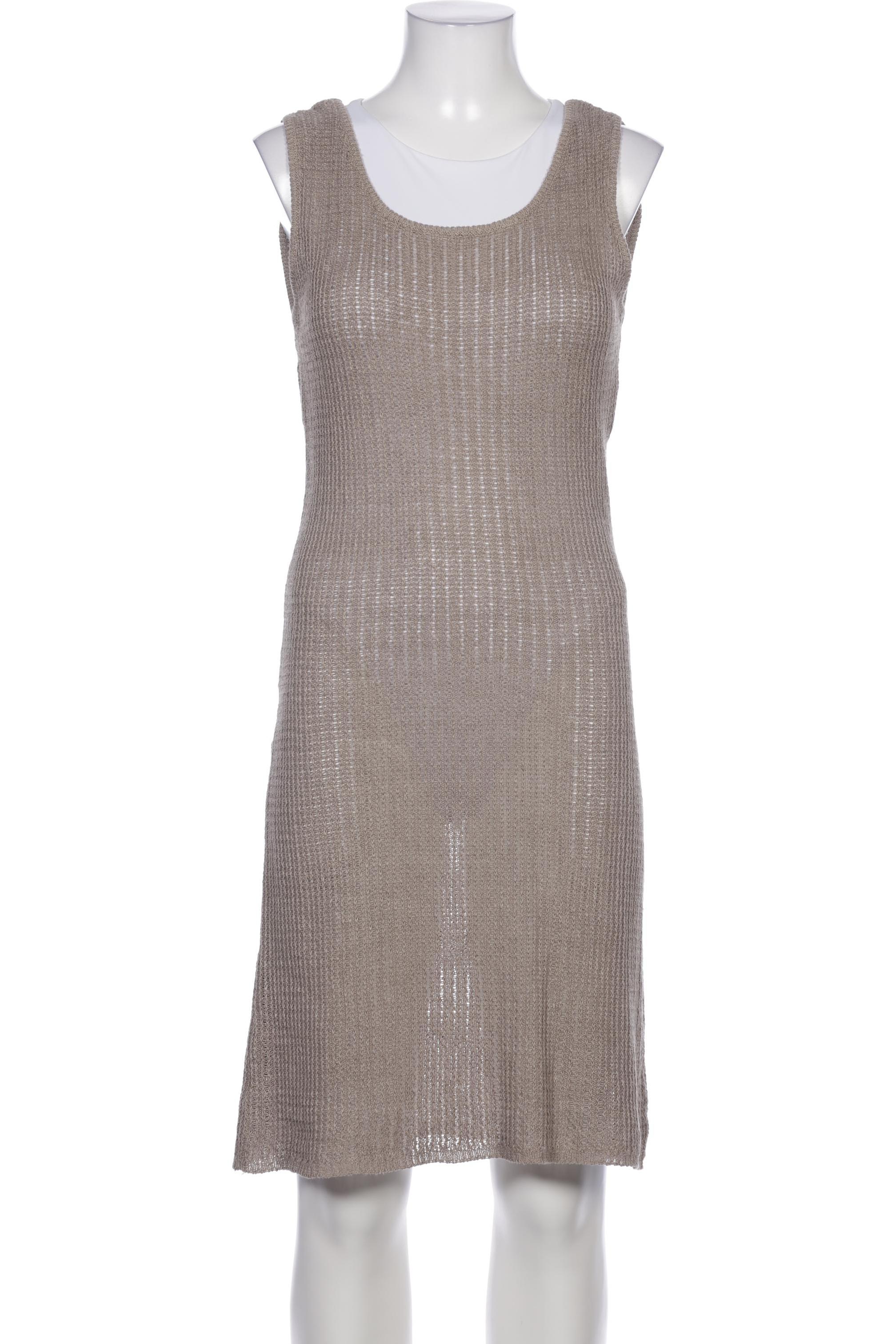 

VIA APPIA DUE Damen Kleid, beige