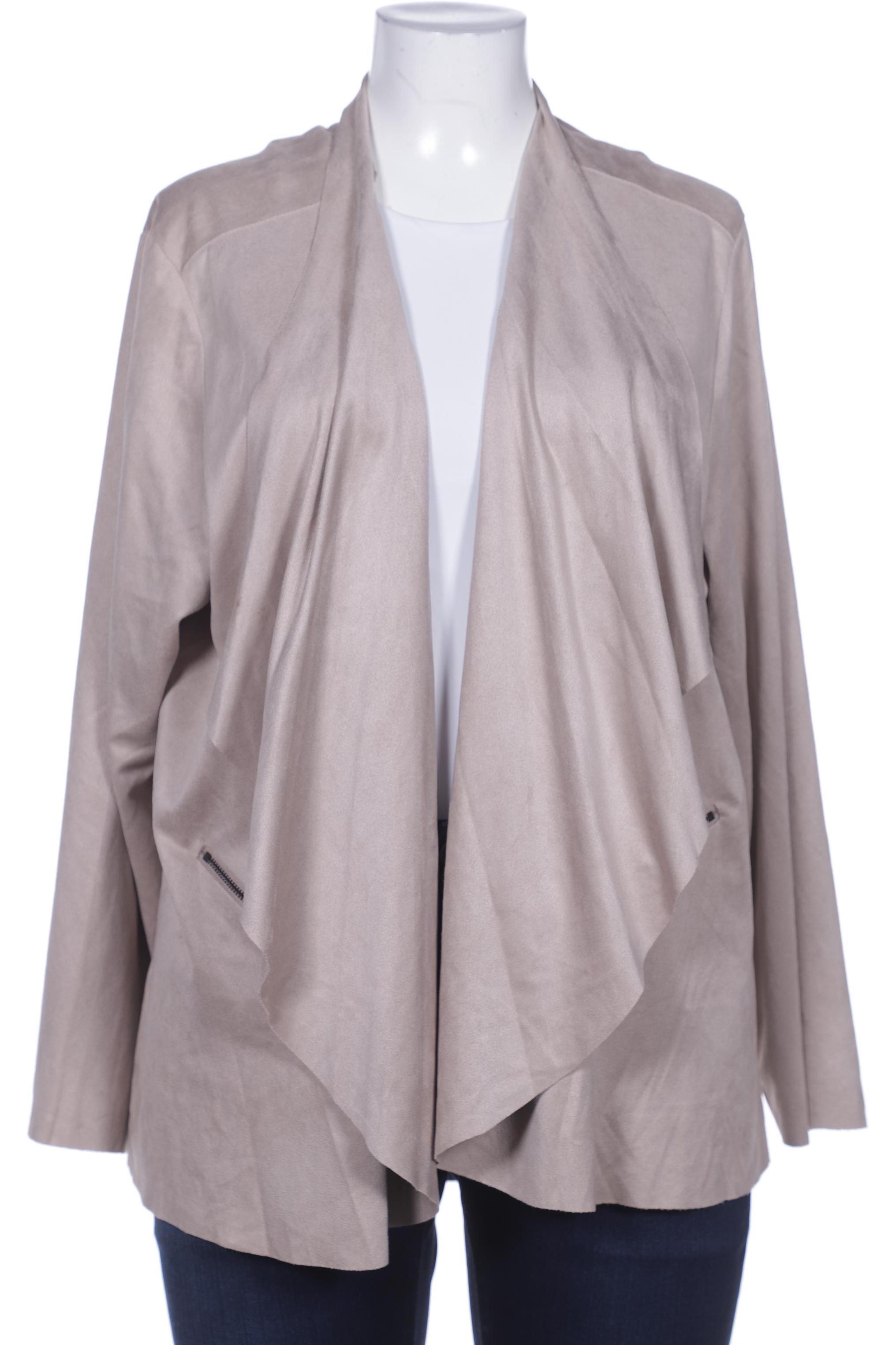 

VIA APPIA DUE Damen Strickjacke, beige