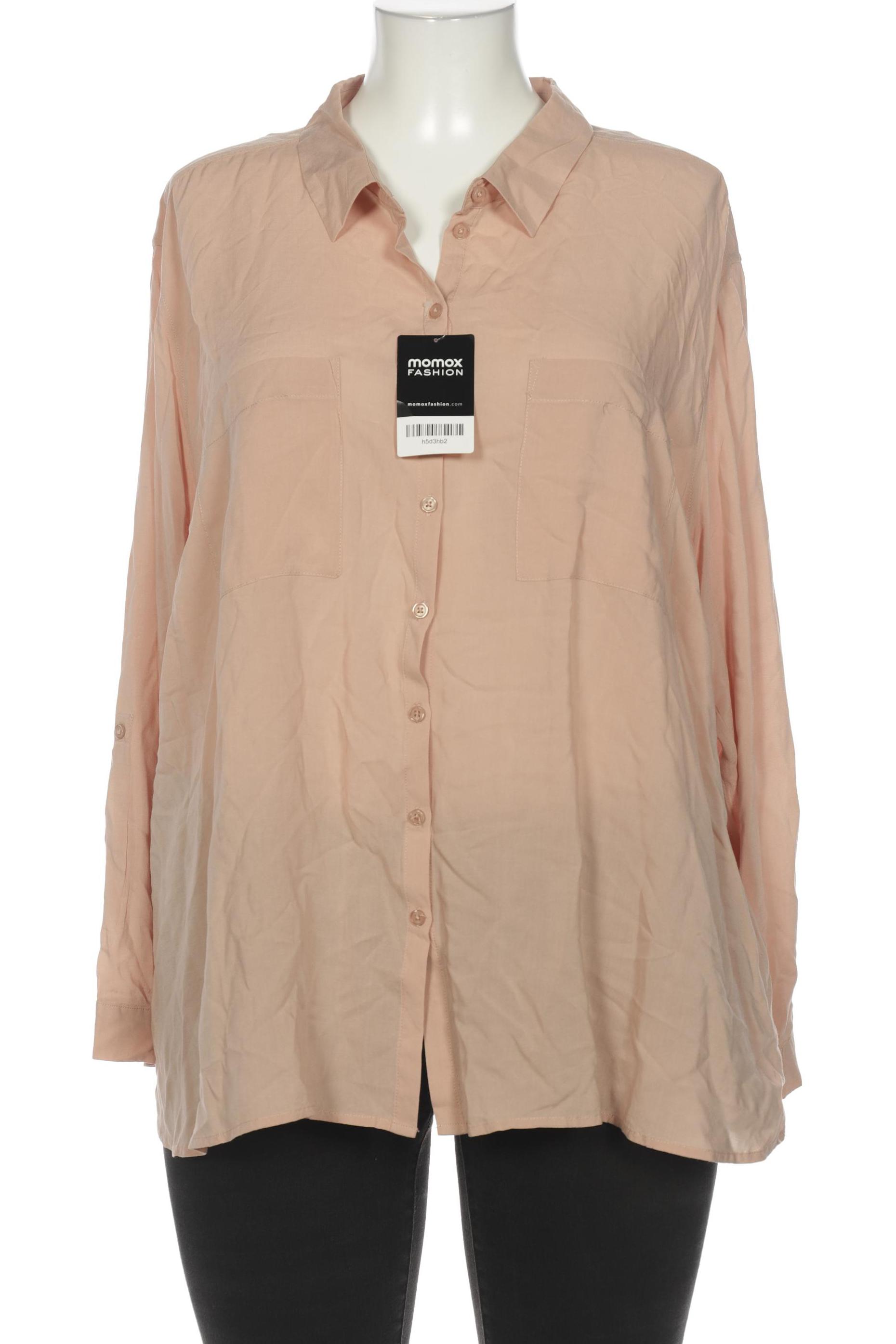 

VIA APPIA DUE Damen Bluse, pink