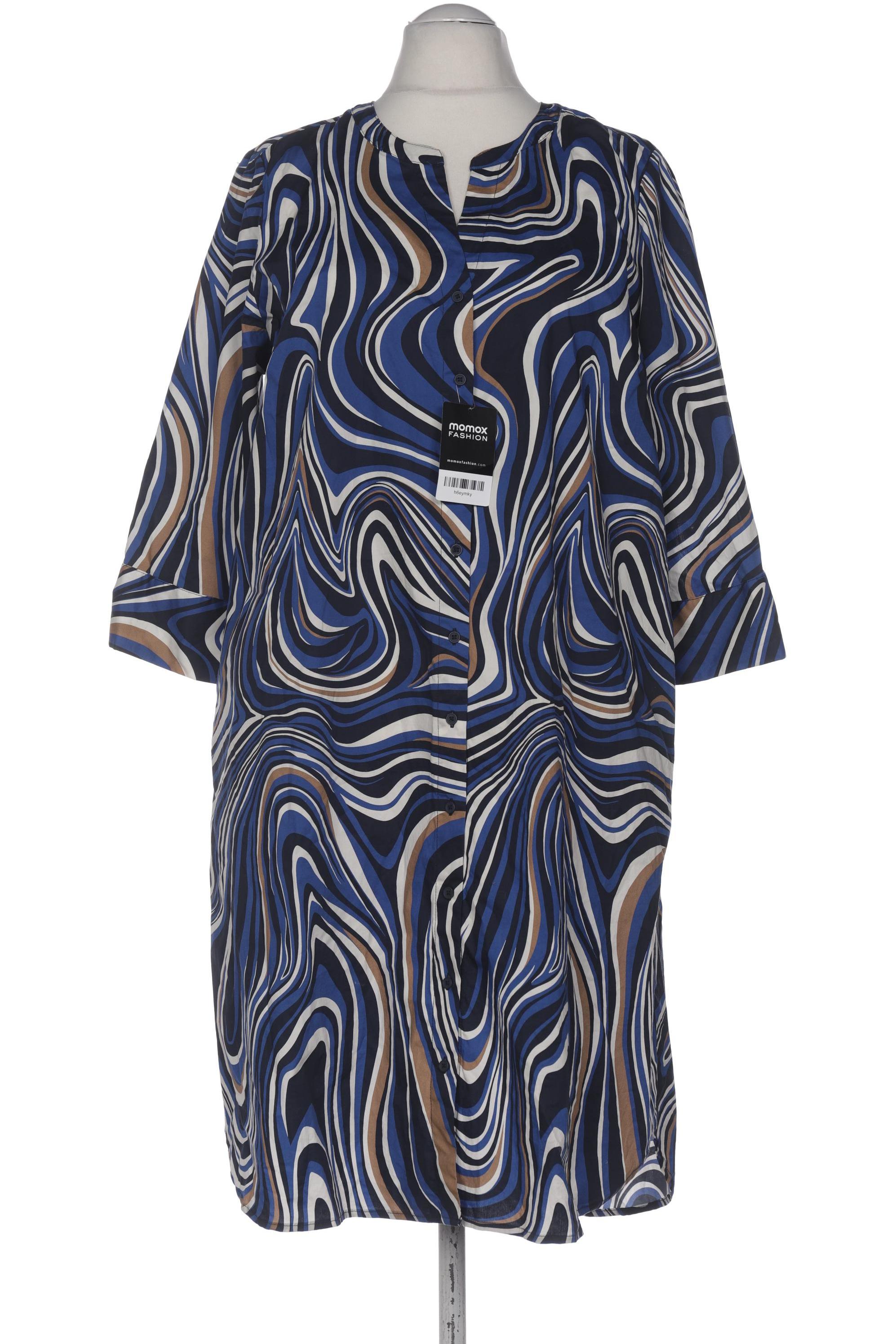 

VIA APPIA DUE Damen Kleid, marineblau