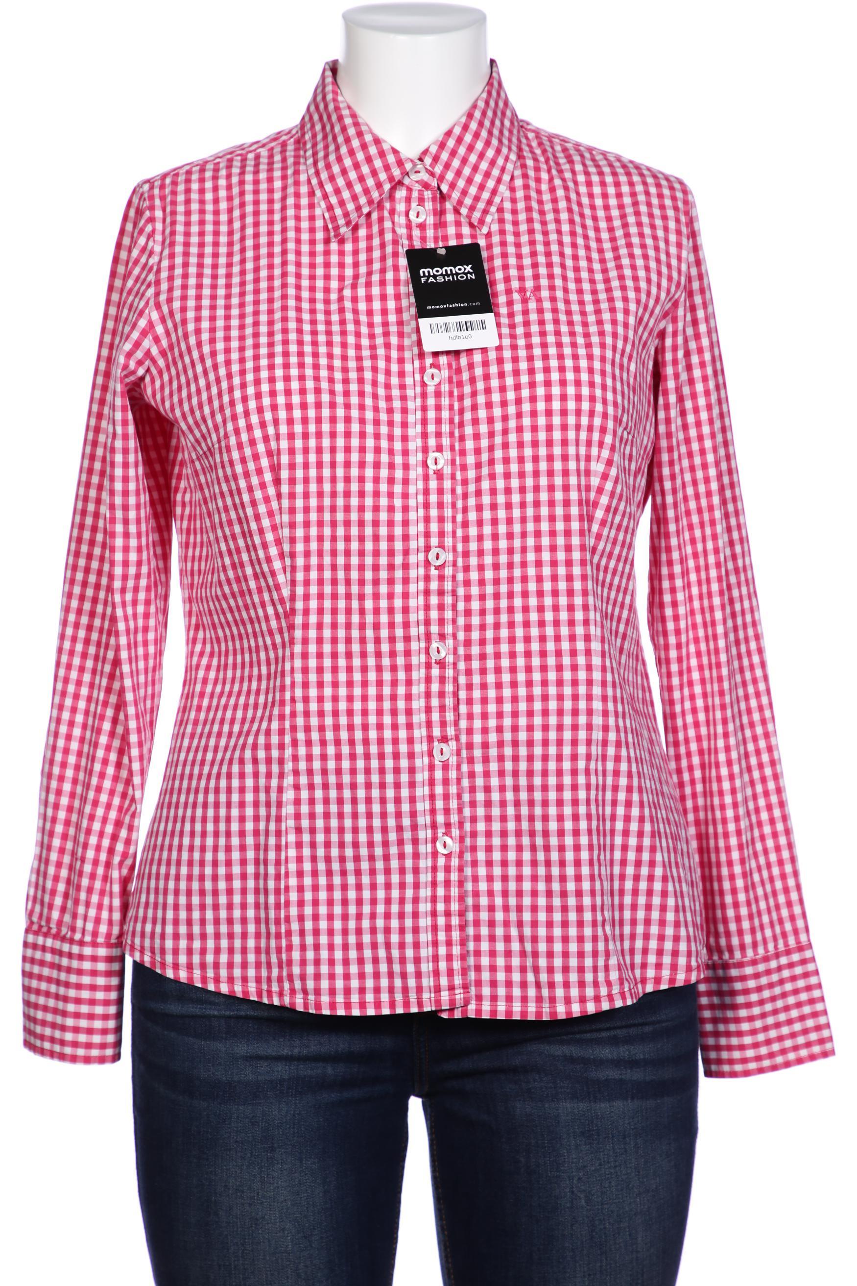 

VIA APPIA DUE Damen Bluse, pink