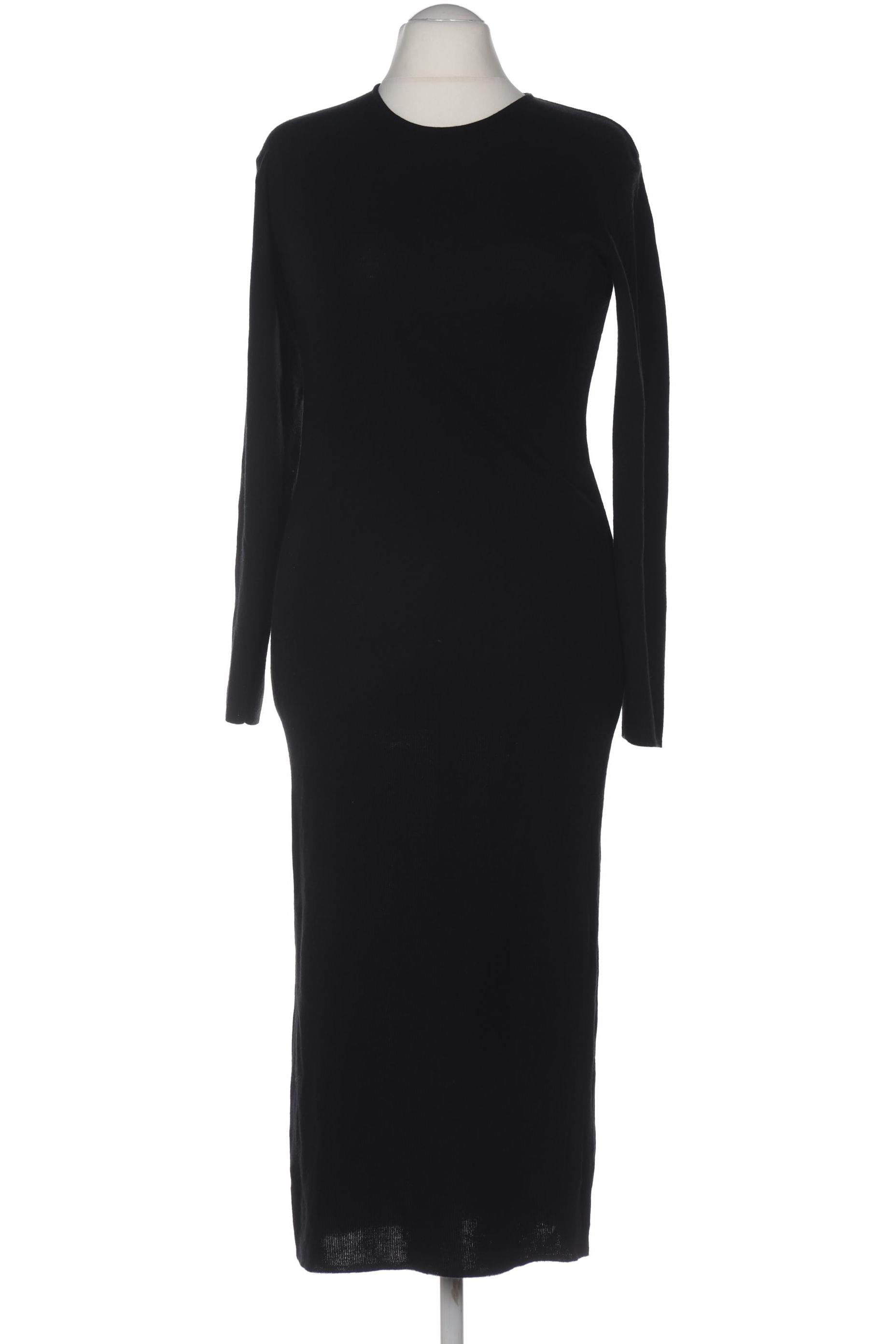 

VIA Appia DUE Damen Kleid, schwarz, Gr. 40