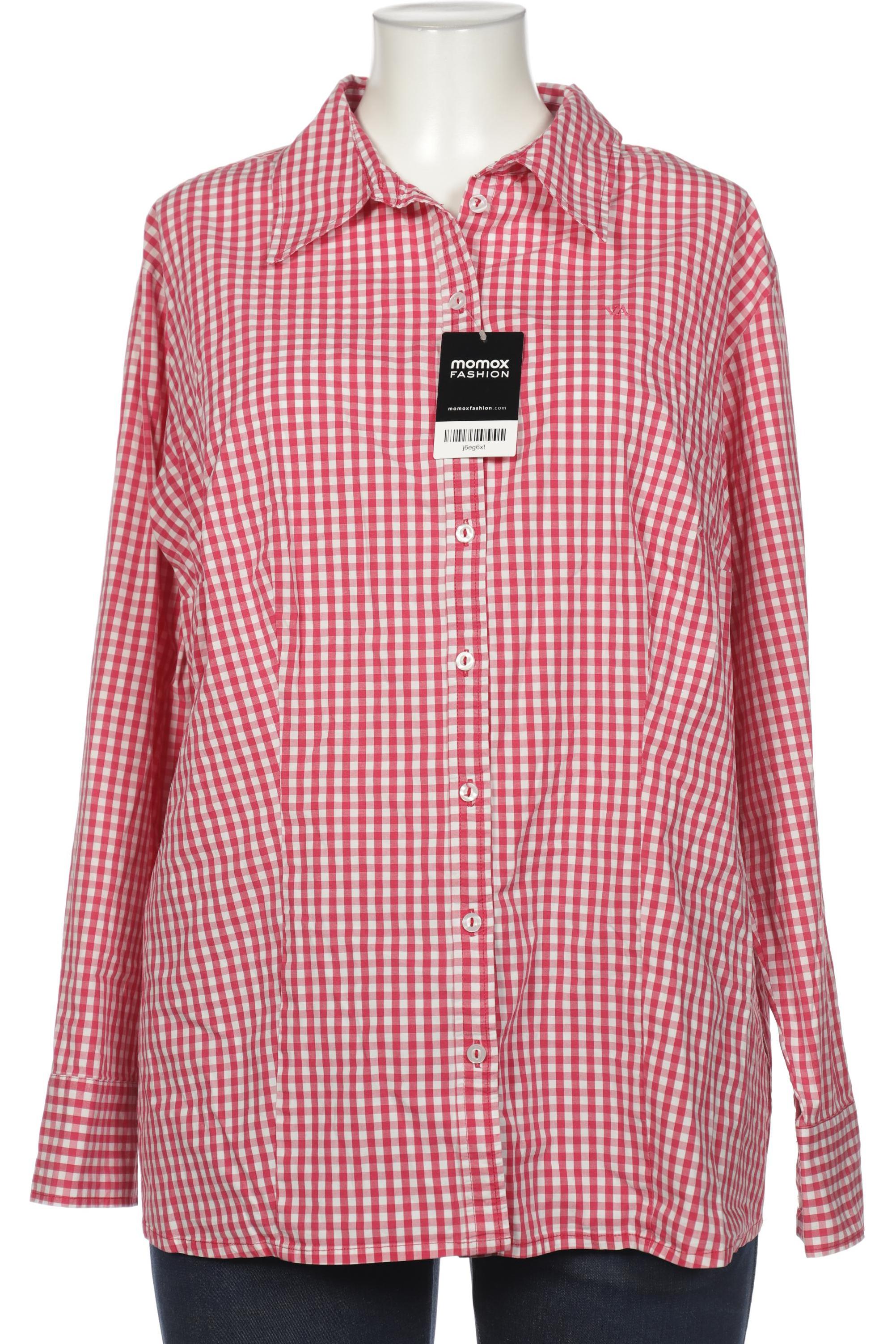 

VIA APPIA DUE Damen Bluse, pink