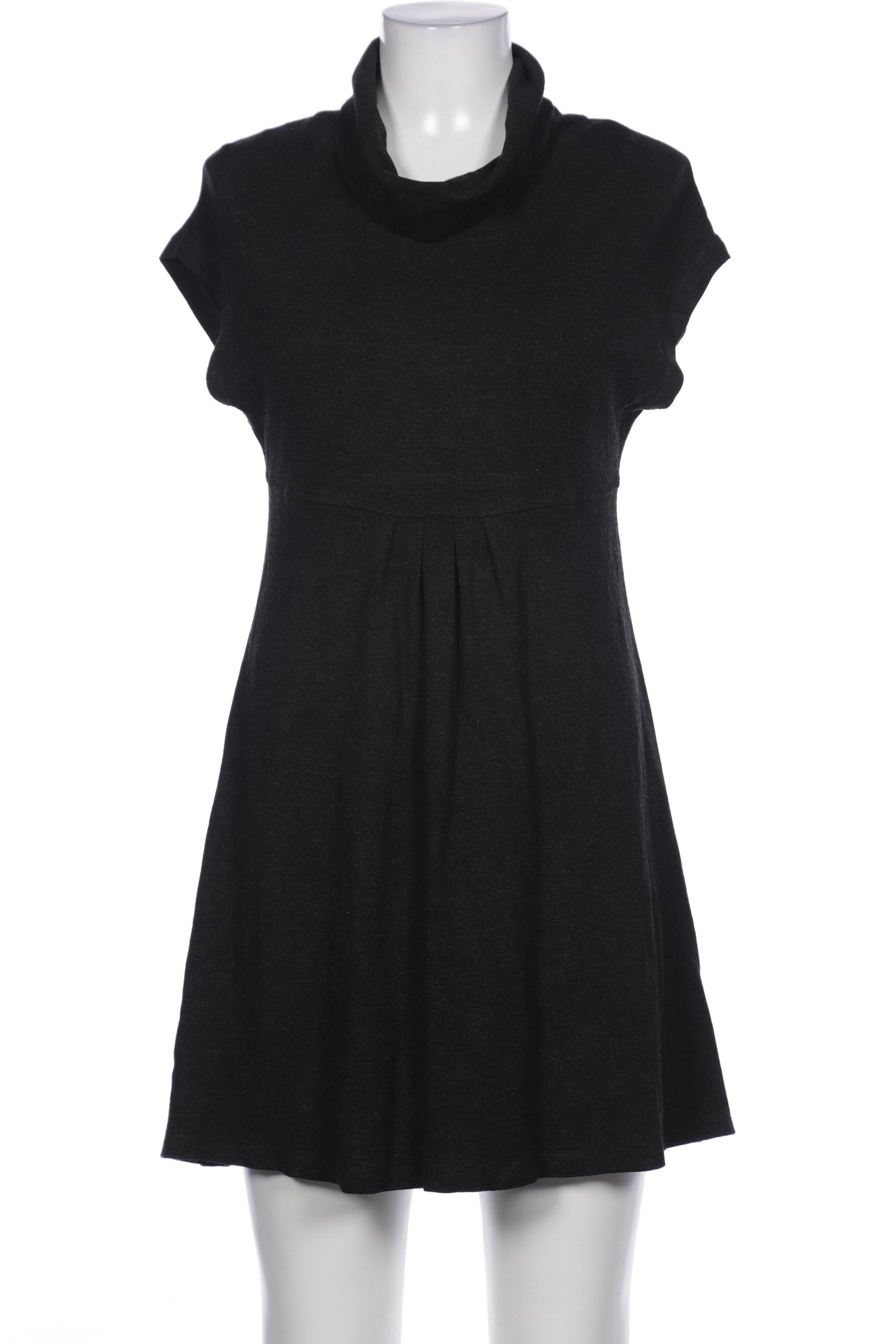 

VIA Appia DUE Damen Kleid, schwarz, Gr. 38