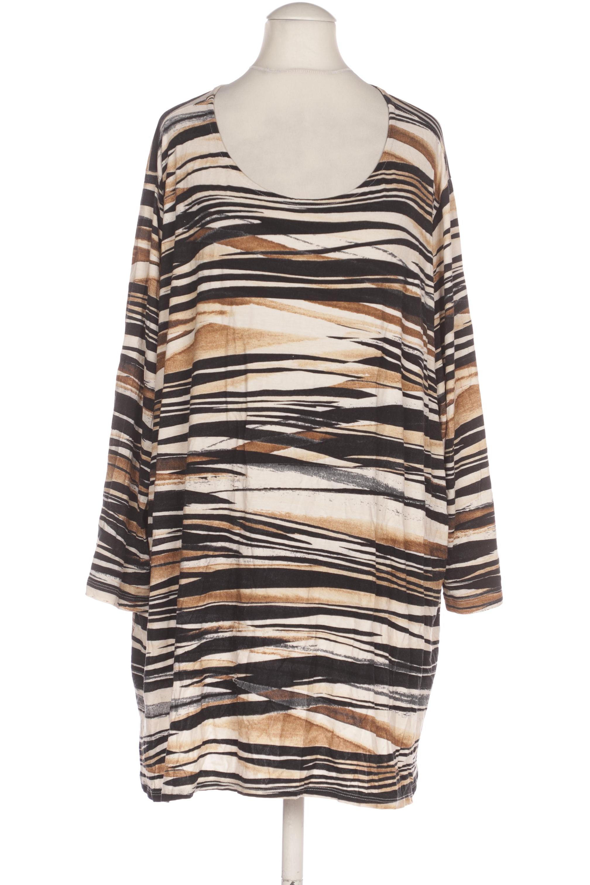 

VIA APPIA DUE Damen T-Shirt, schwarz