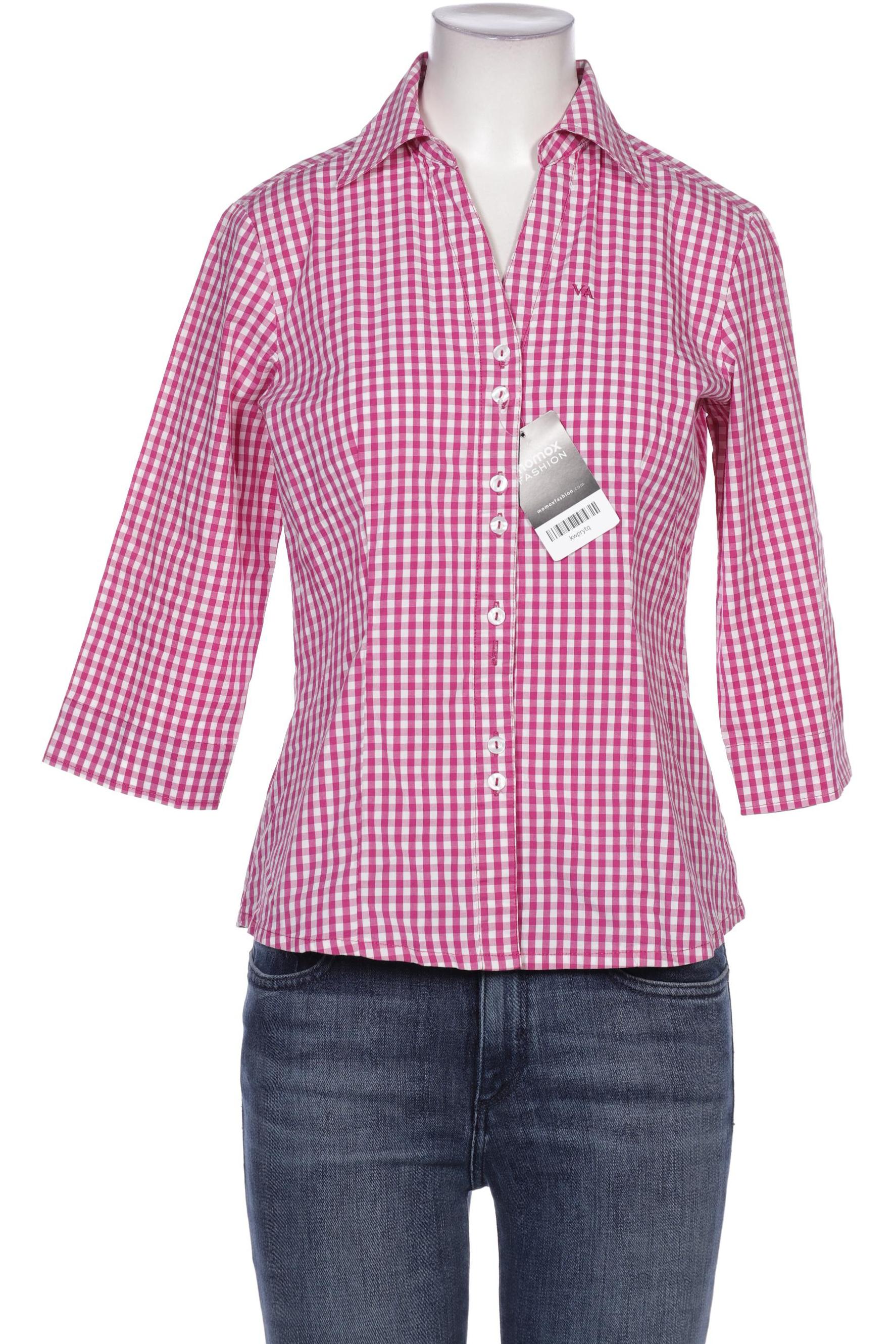 

VIA APPIA DUE Damen Bluse, pink