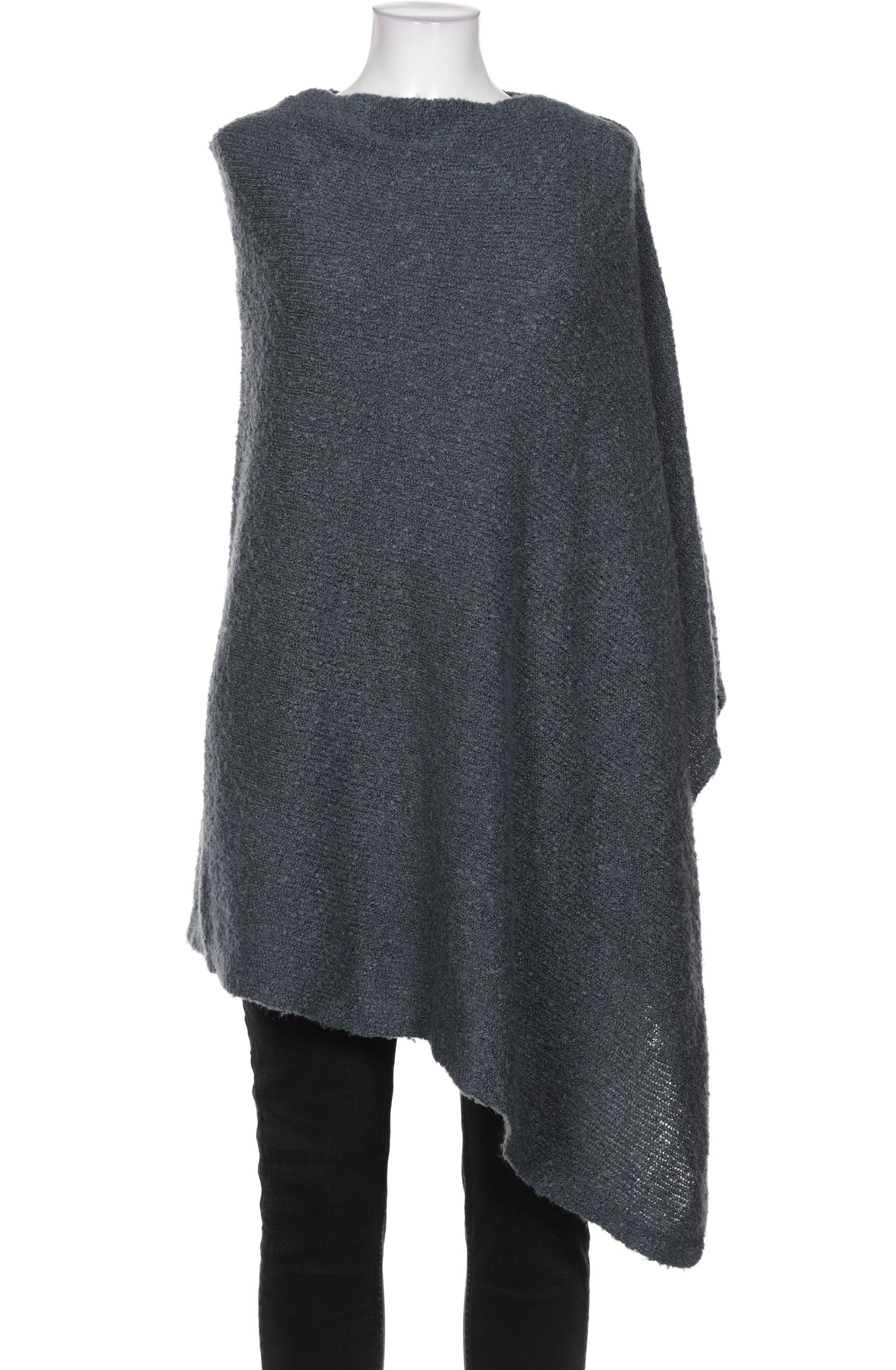 

VIA APPIA DUE Damen Strickjacke, türkis