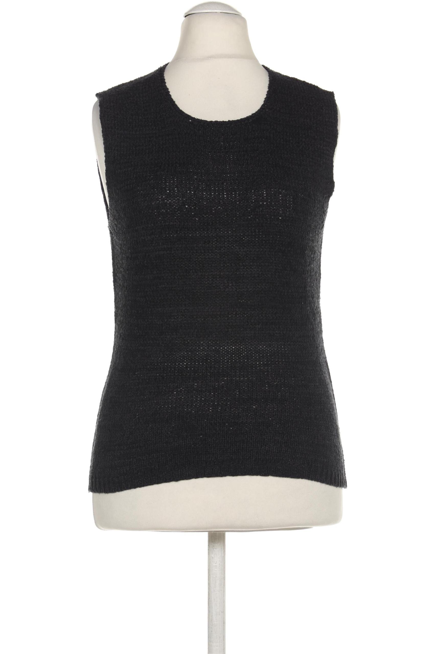 

VIA Appia DUE Damen Pullover, marineblau, Gr. 38