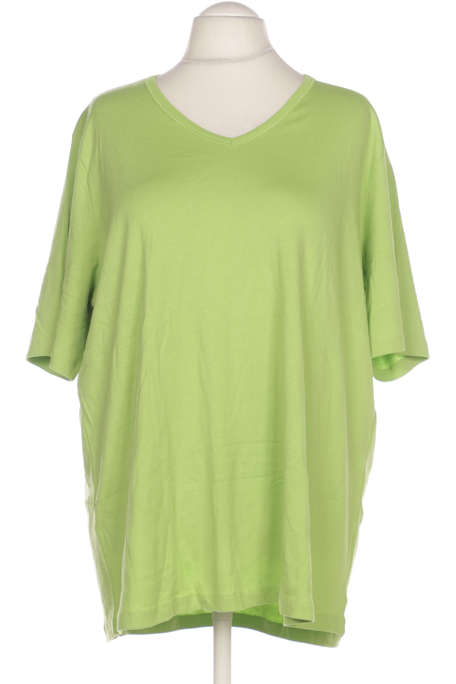 

VIA APPIA DUE Damen T-Shirt, grün