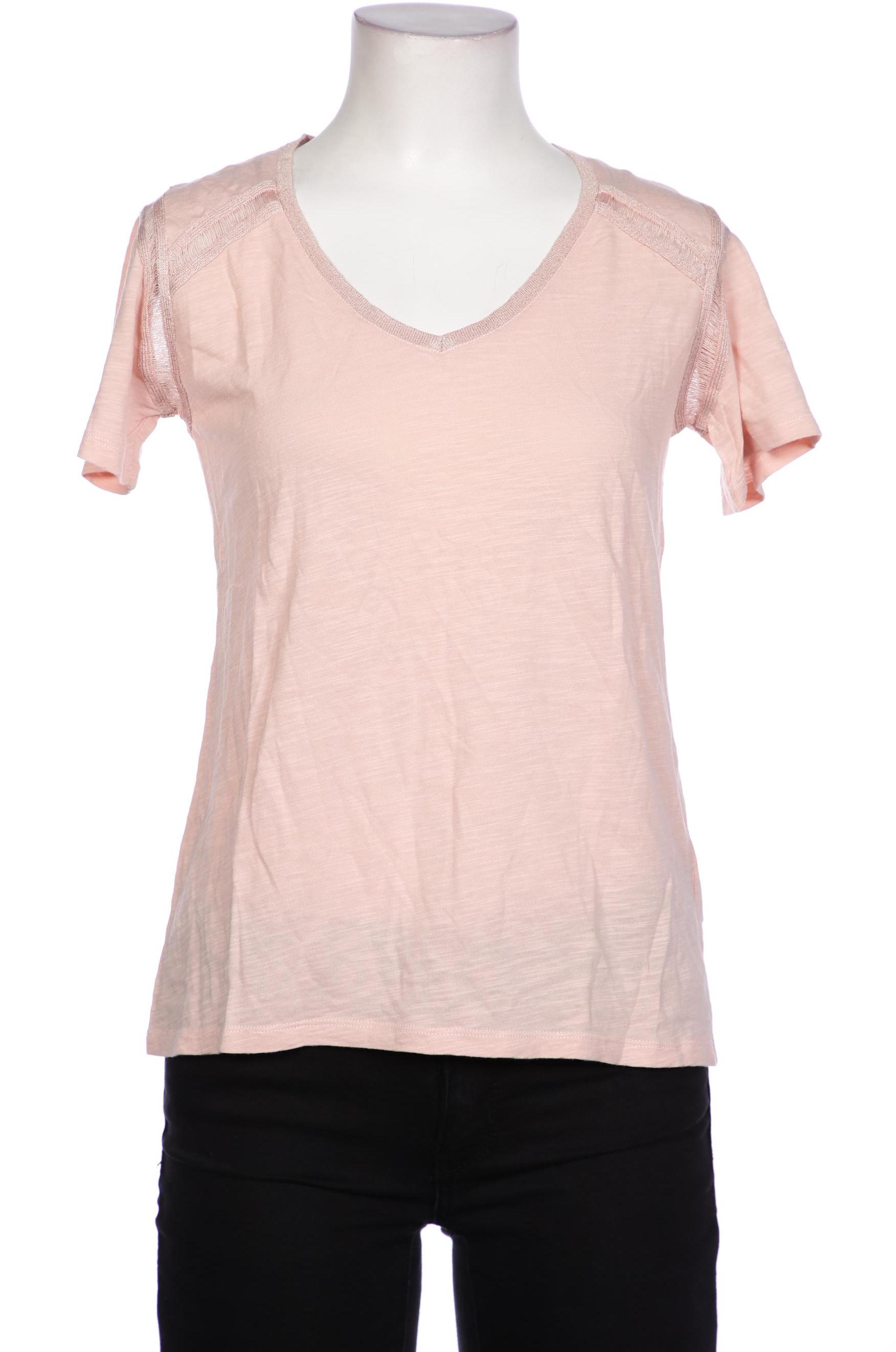 

VIA APPIA DUE Damen T-Shirt, pink