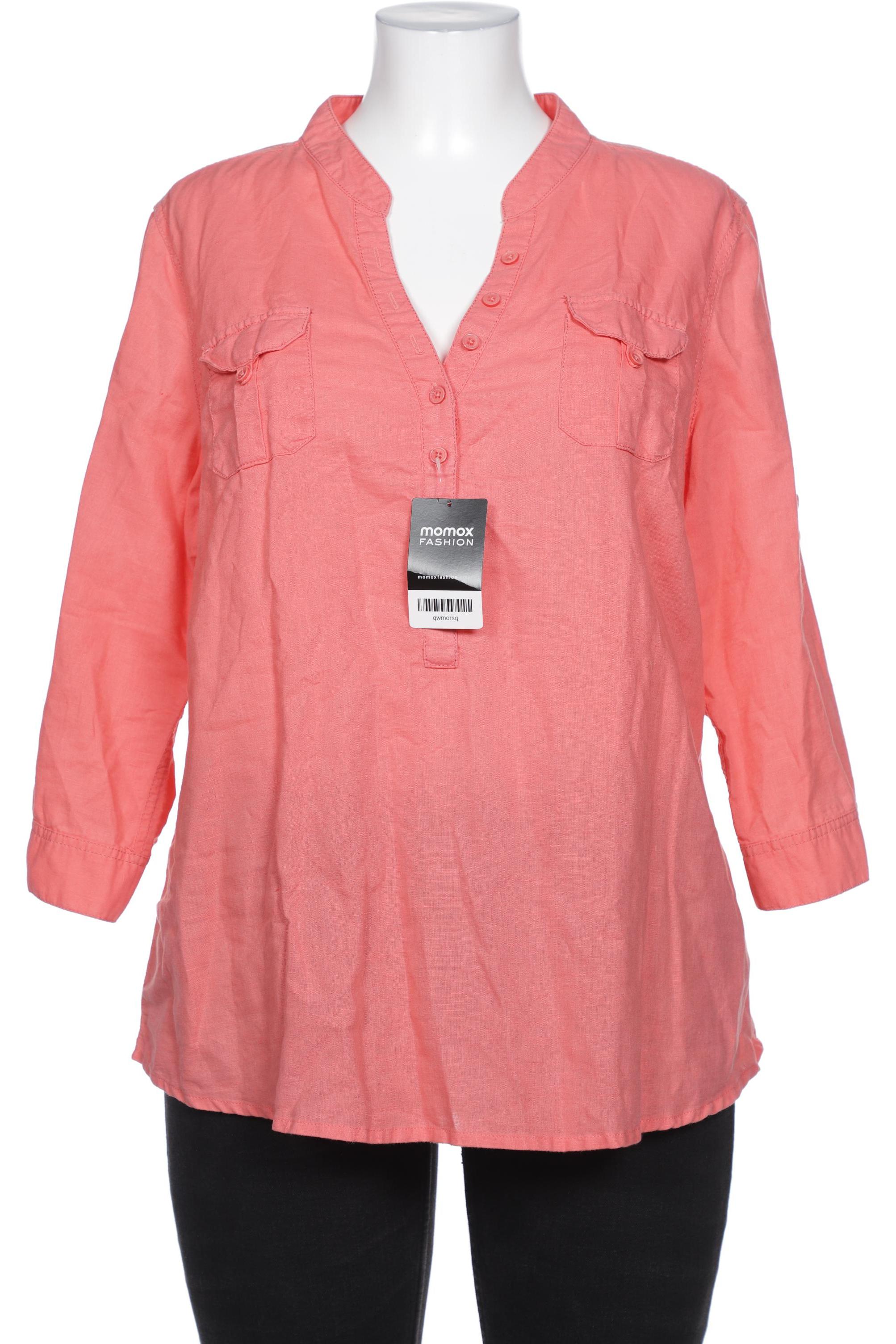 

VIA APPIA DUE Damen Bluse, pink