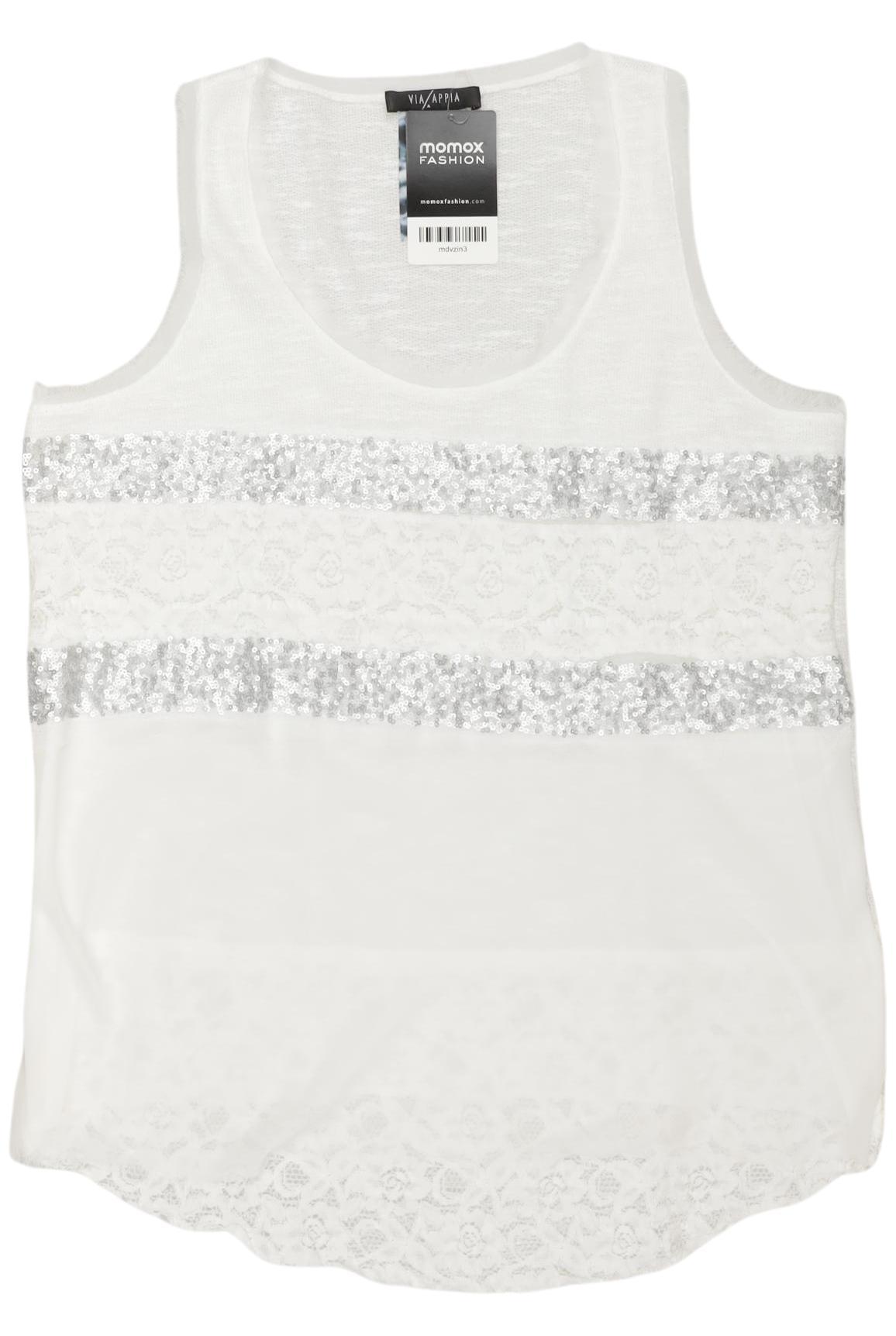 

VIA Appia DUE Damen Top, mehrfarbig, Gr. 38