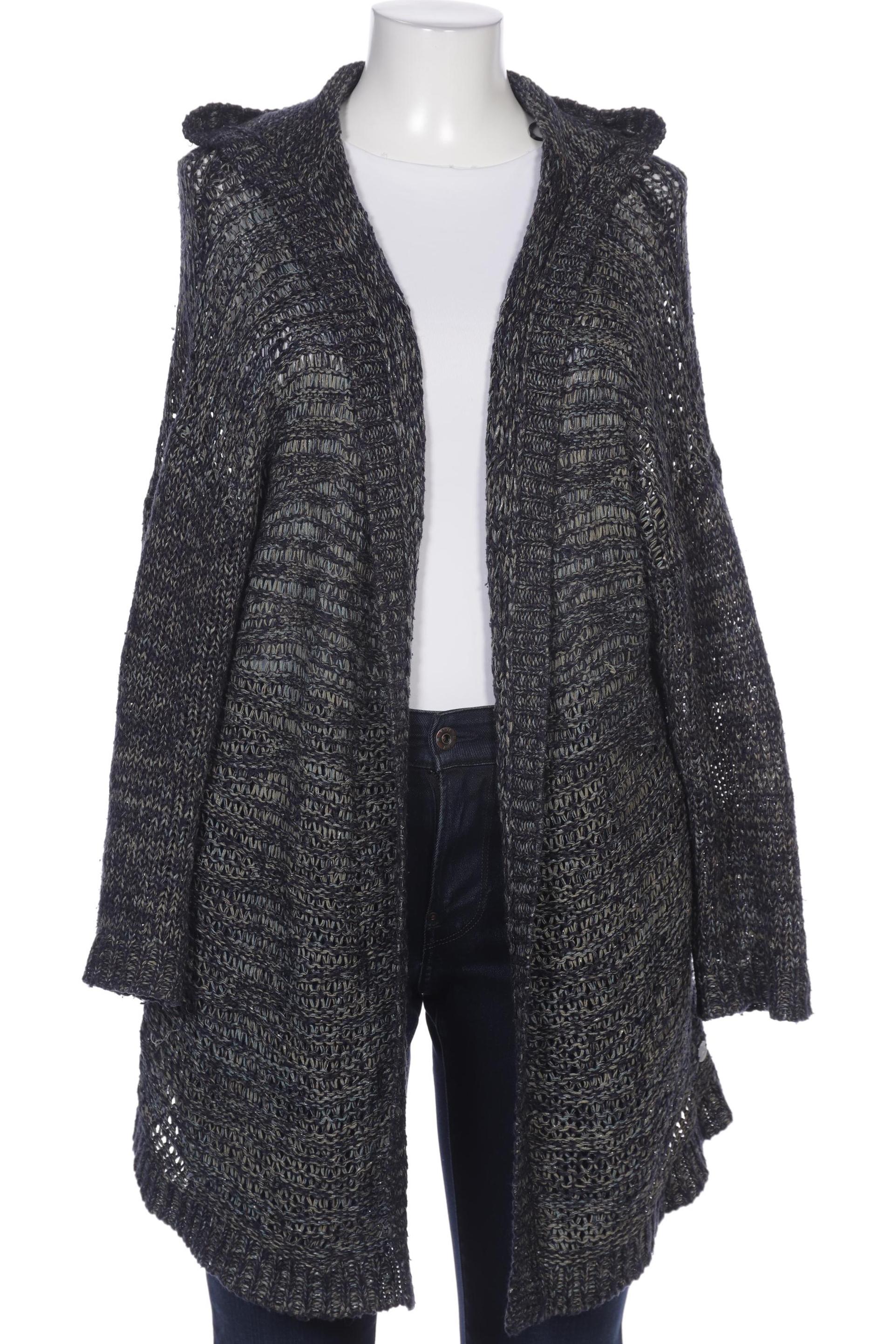 

VIA APPIA DUE Damen Strickjacke, grün