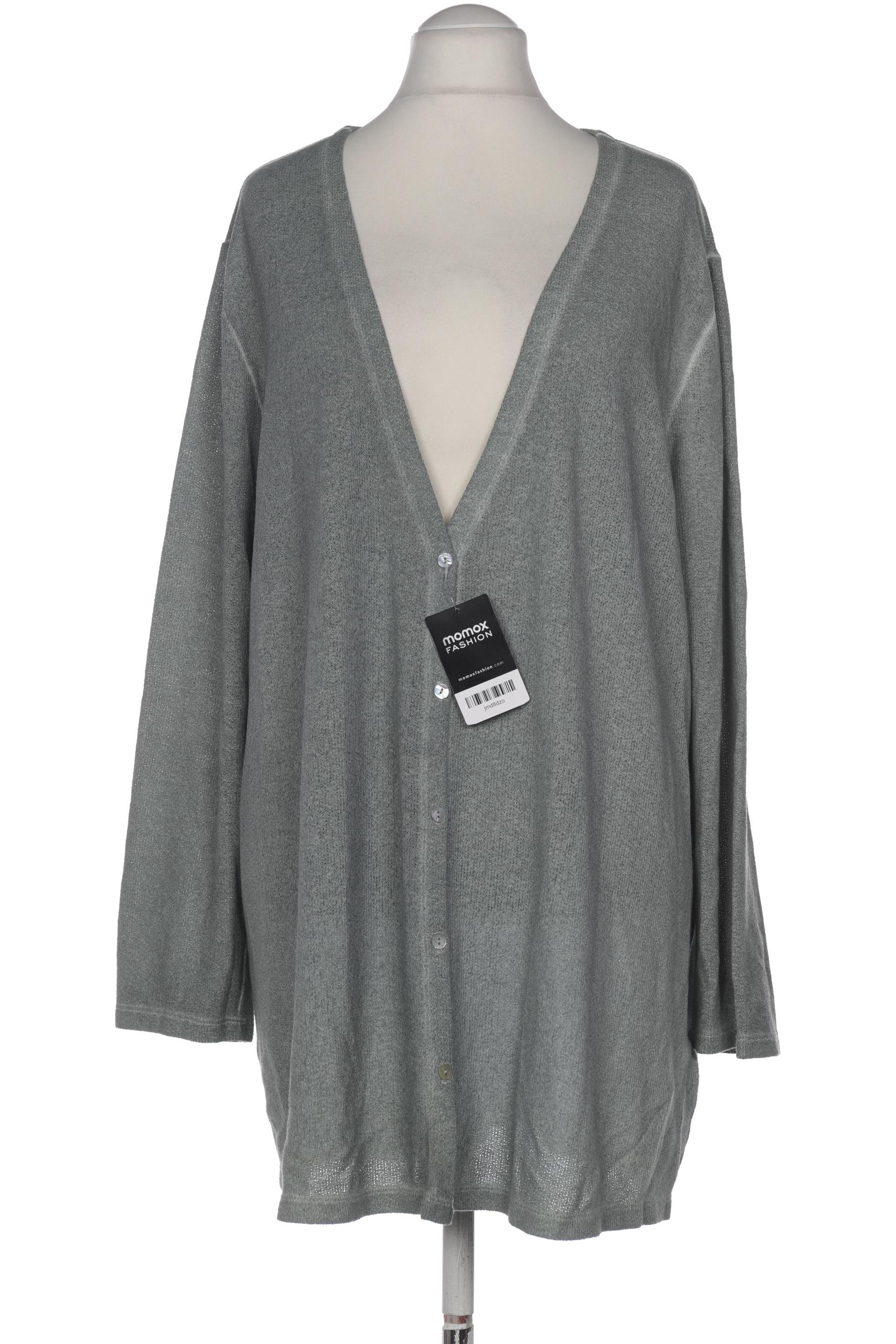 

VIA APPIA DUE Damen Strickjacke, türkis