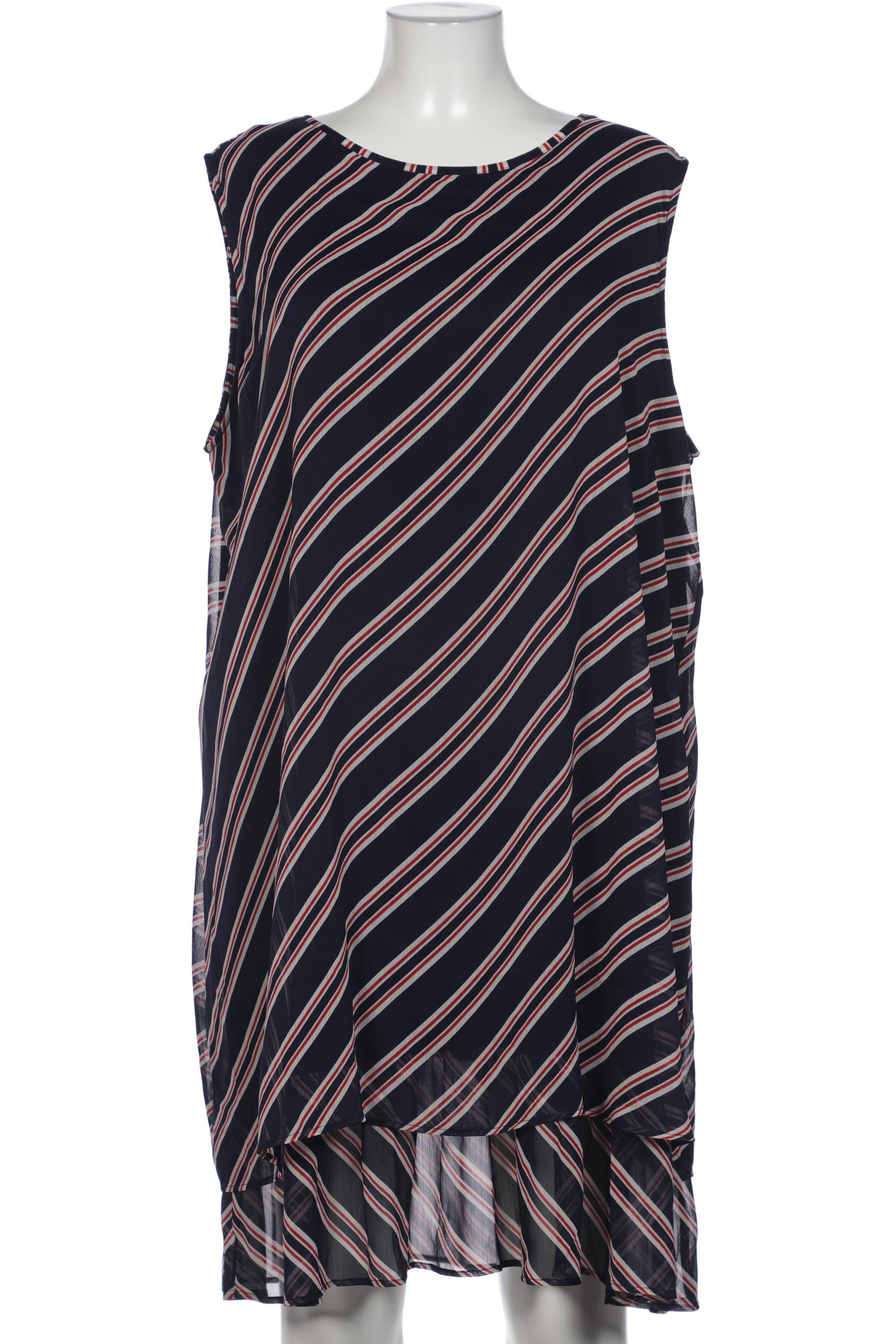 

VIA APPIA DUE Damen Kleid, marineblau