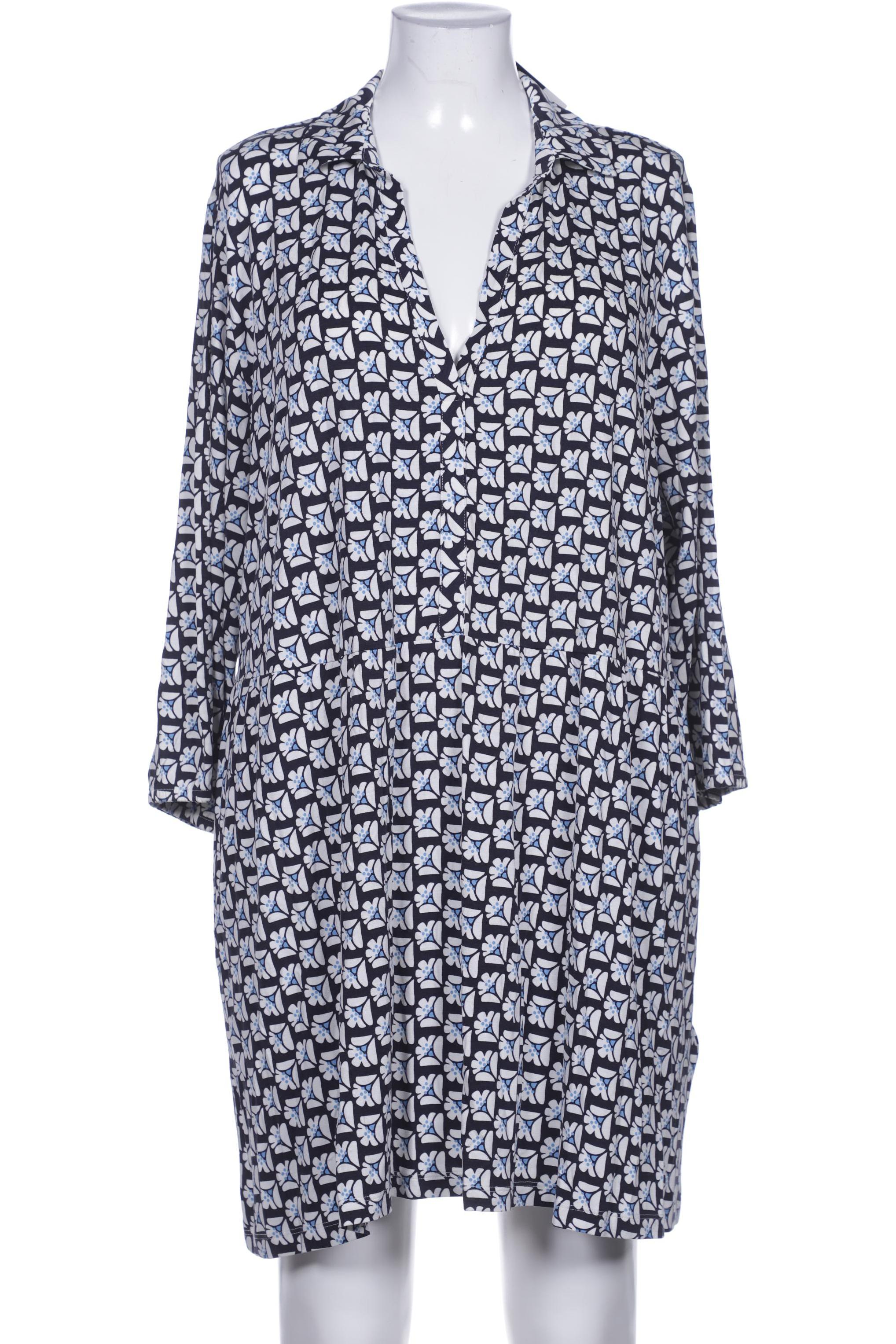 

VIA APPIA DUE Damen Bluse, schwarz