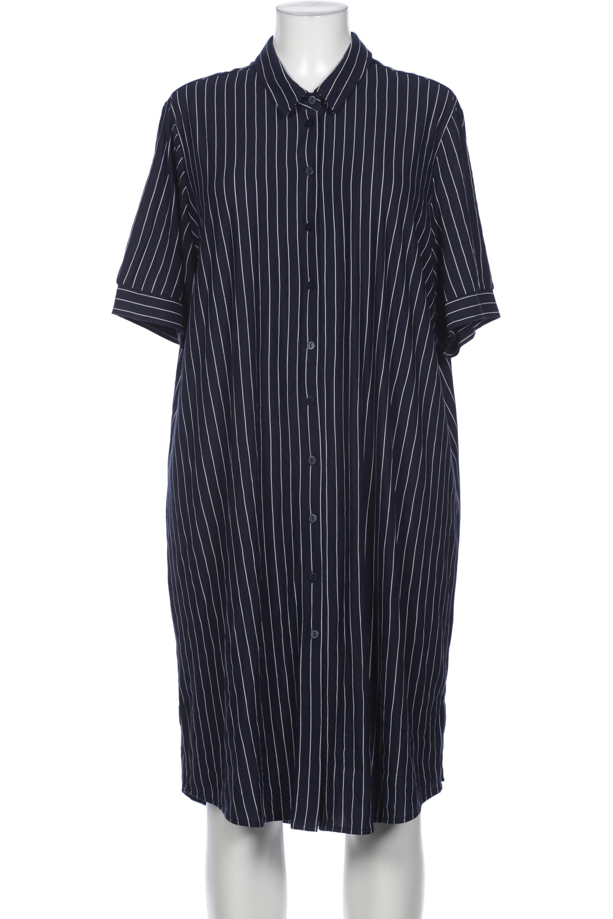 

VIA APPIA DUE Damen Kleid, marineblau