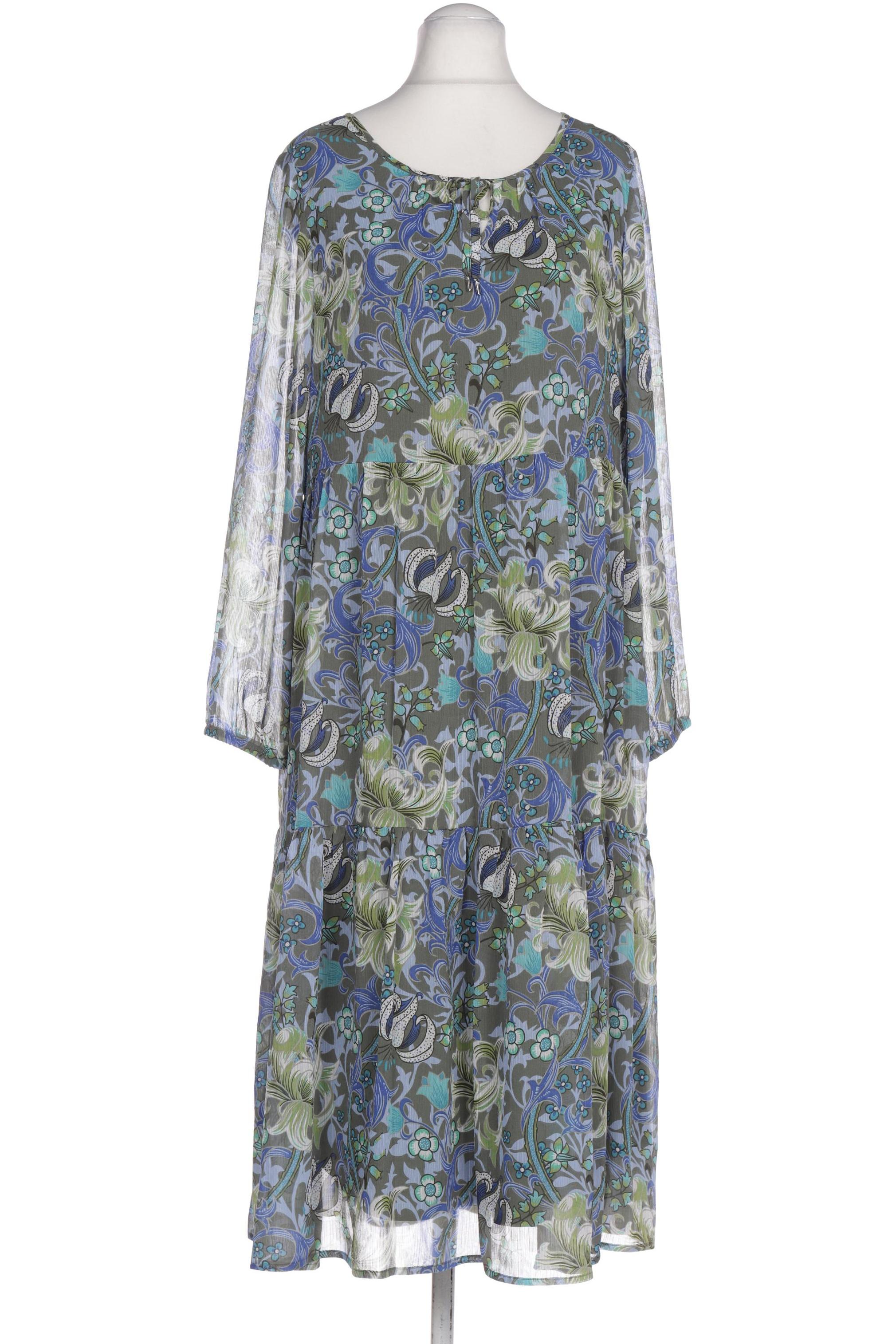 

VIA APPIA DUE Damen Kleid, grün