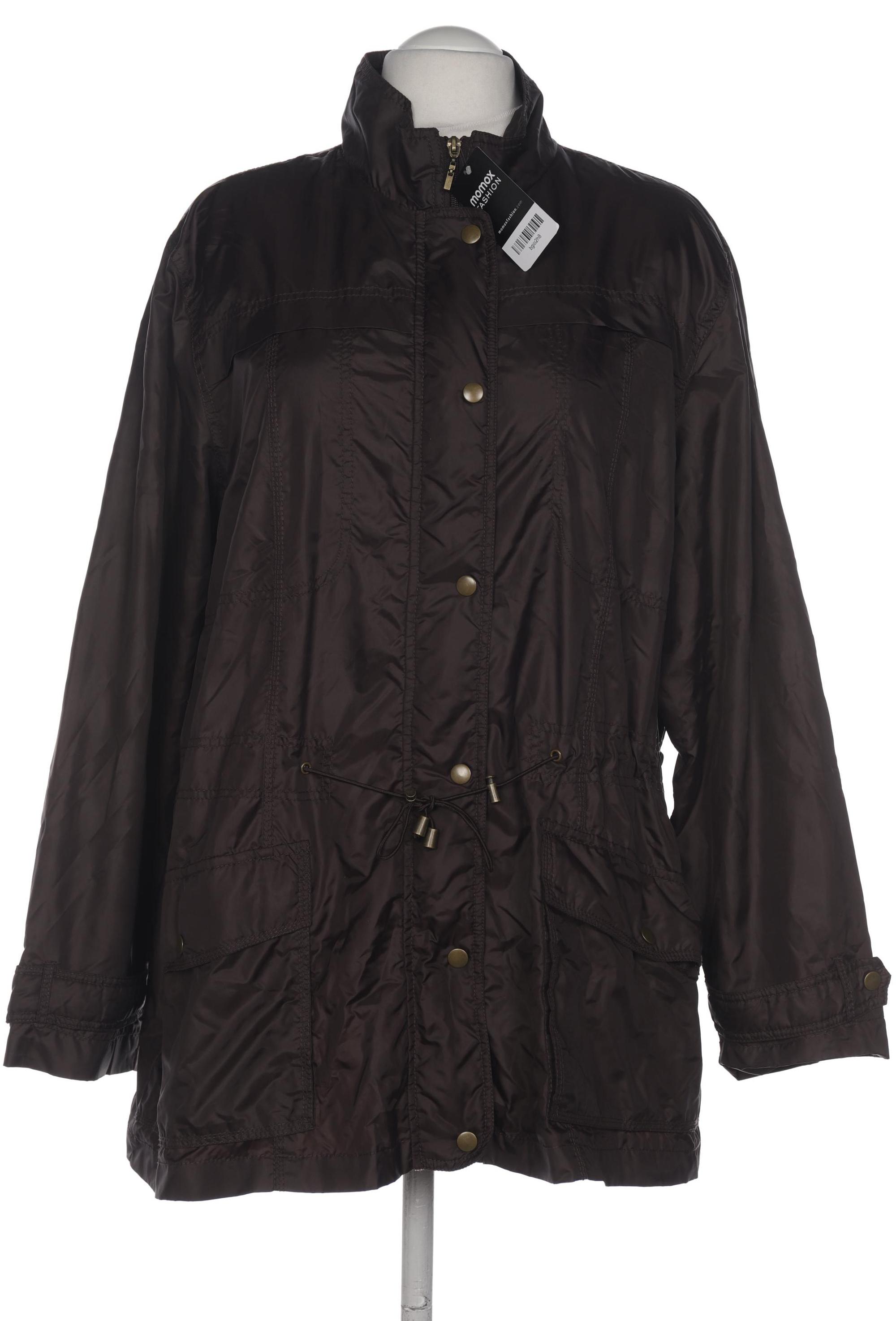 

VIA APPIA DUE Damen Jacke, braun
