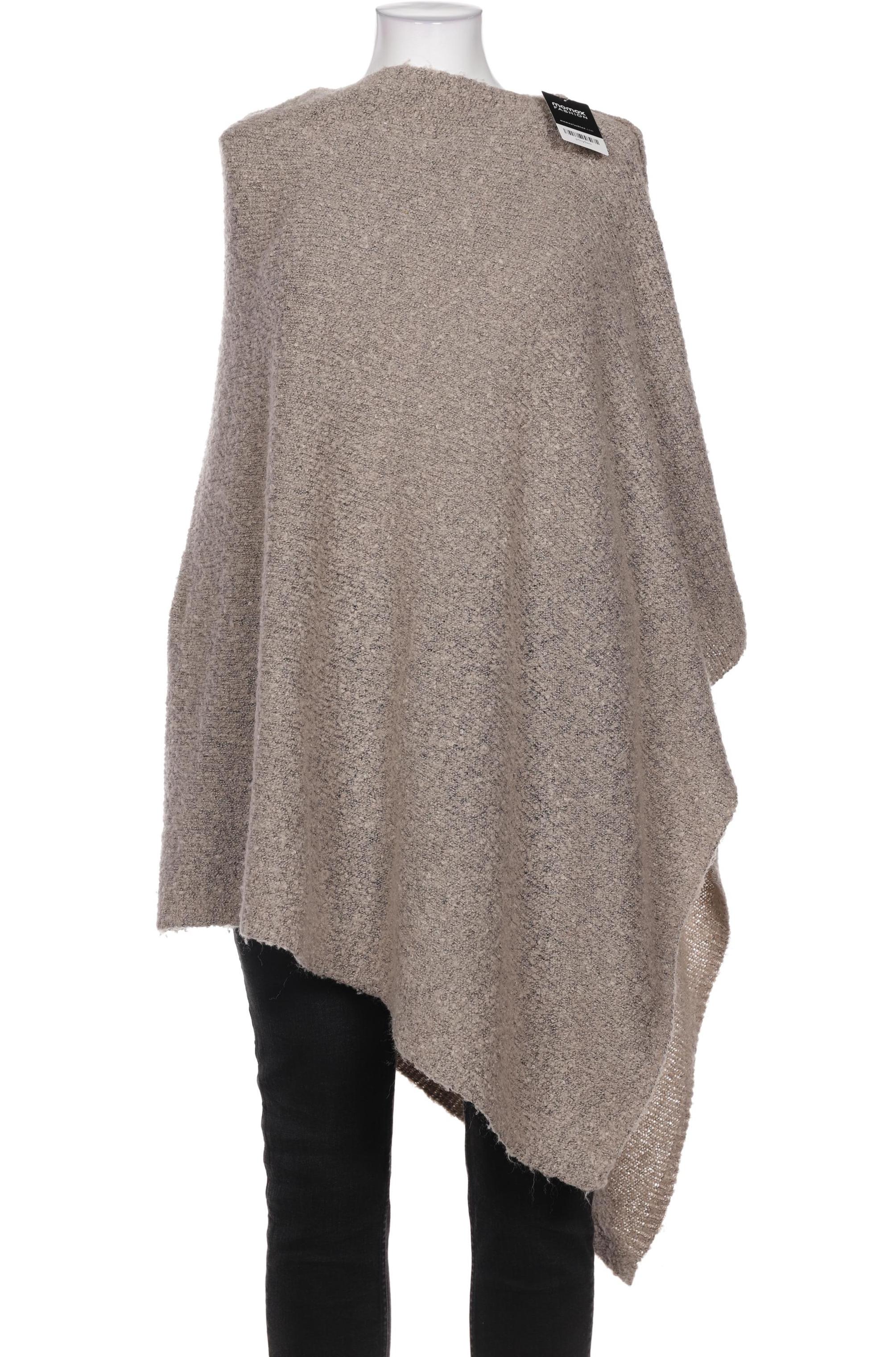 

VIA APPIA DUE Damen Strickjacke, beige