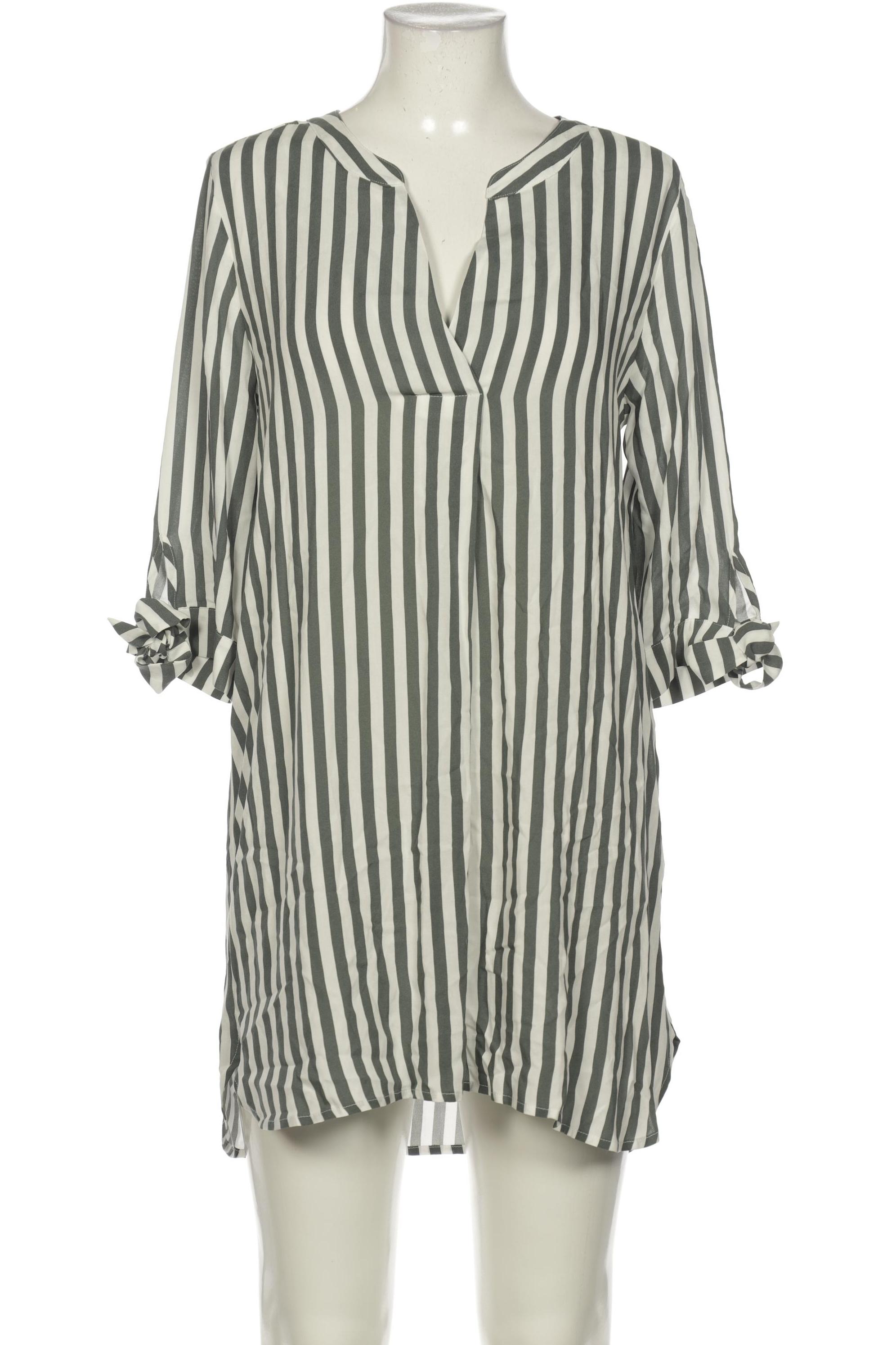 

VIA APPIA DUE Damen Kleid, türkis
