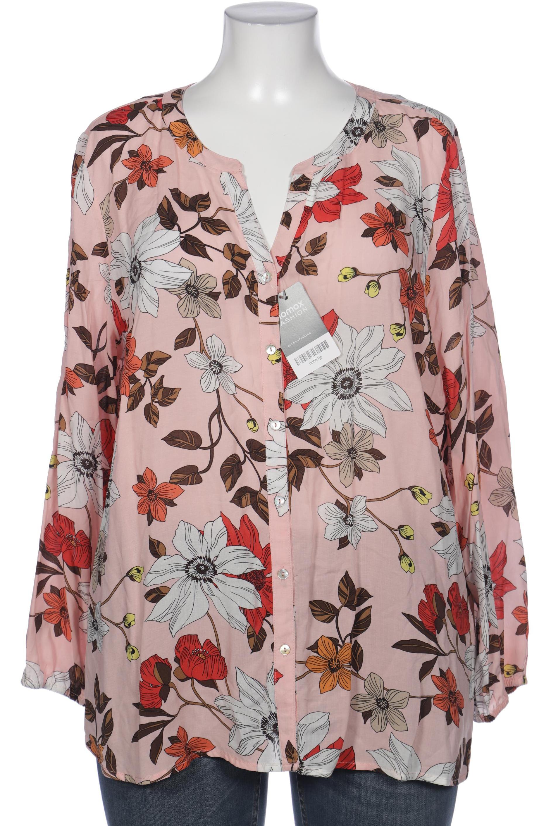 

VIA APPIA DUE Damen Bluse, pink