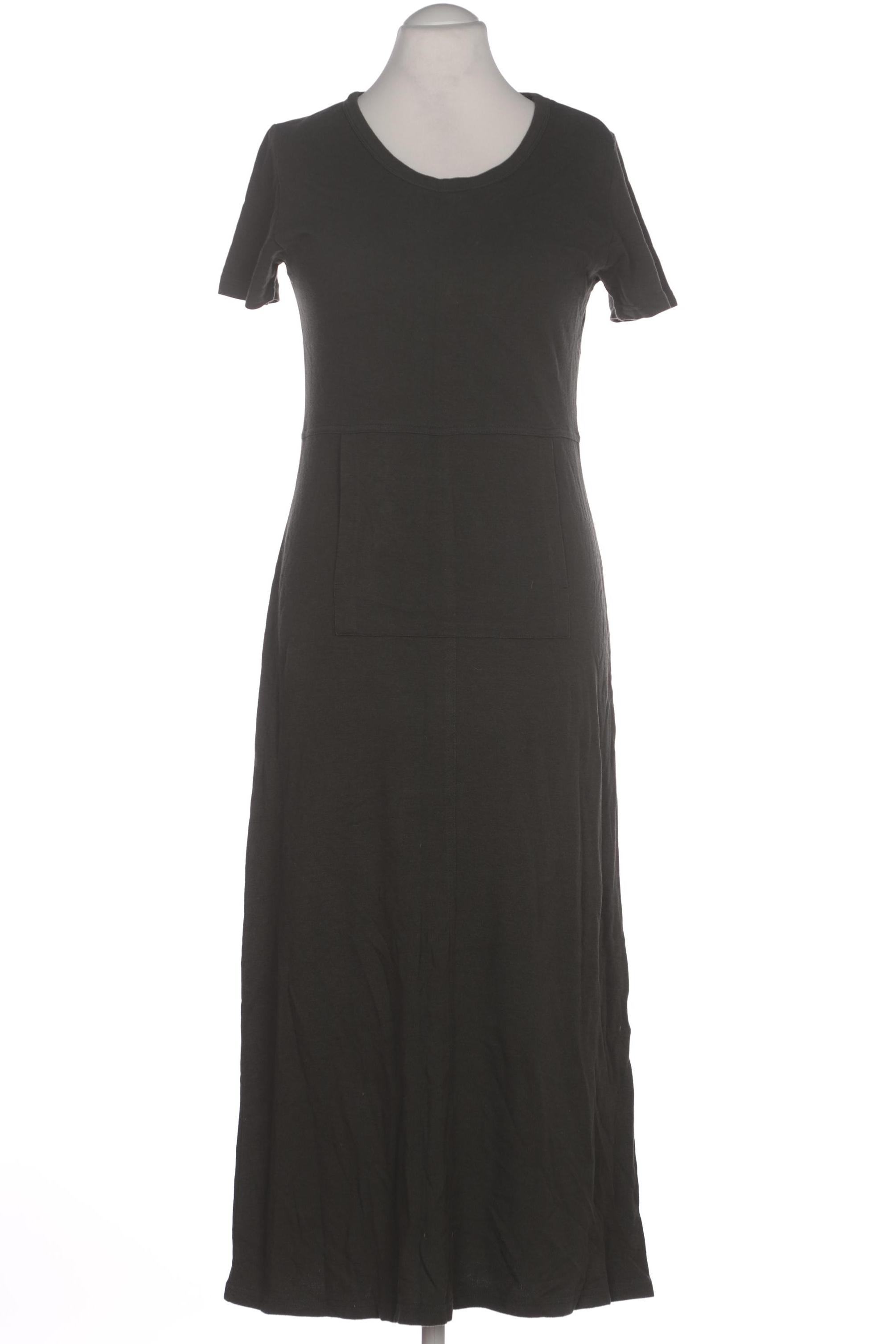 

VIA Appia DUE Damen Kleid, grün, Gr. 42