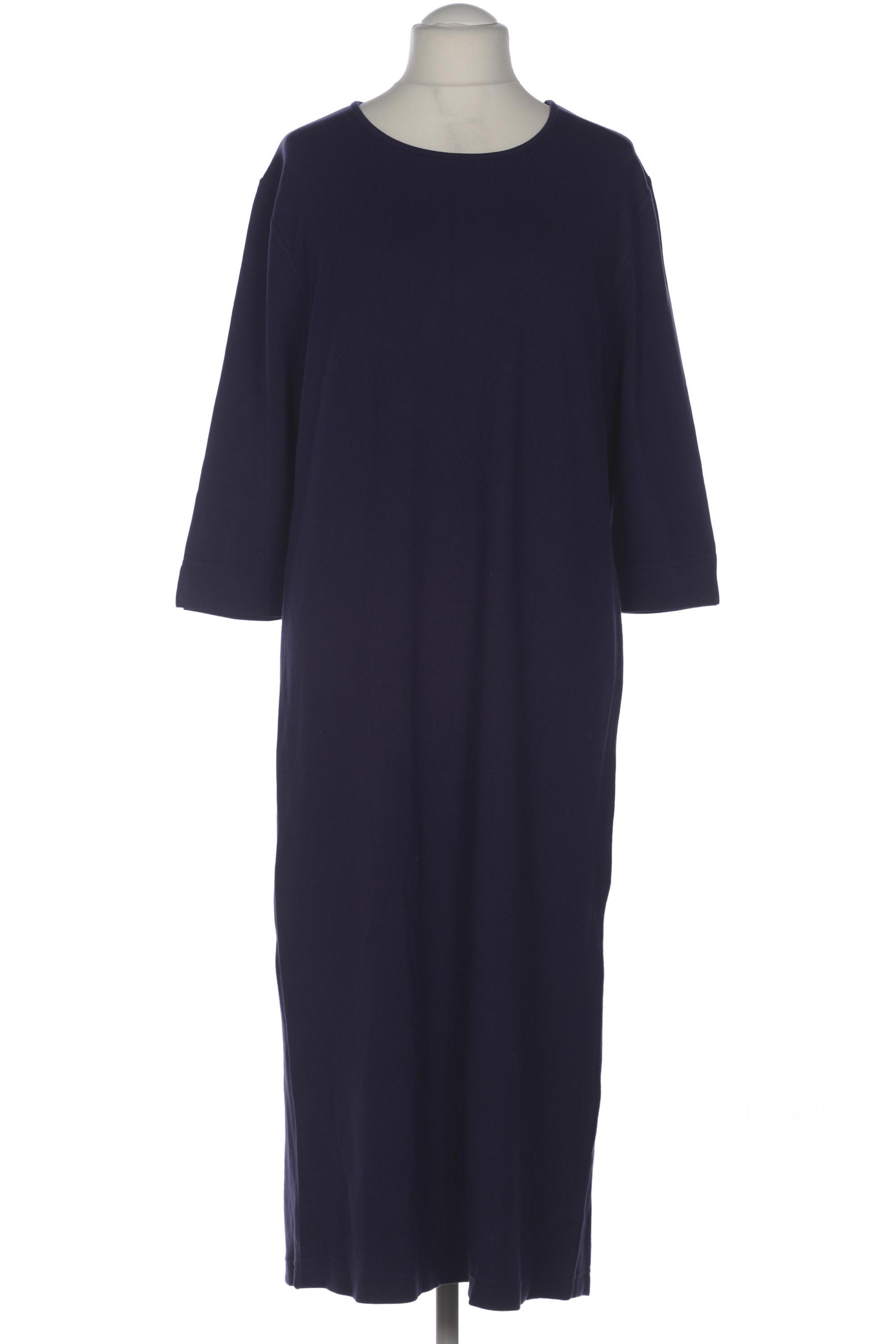 

VIA Appia DUE Damen Kleid, flieder, Gr. 44