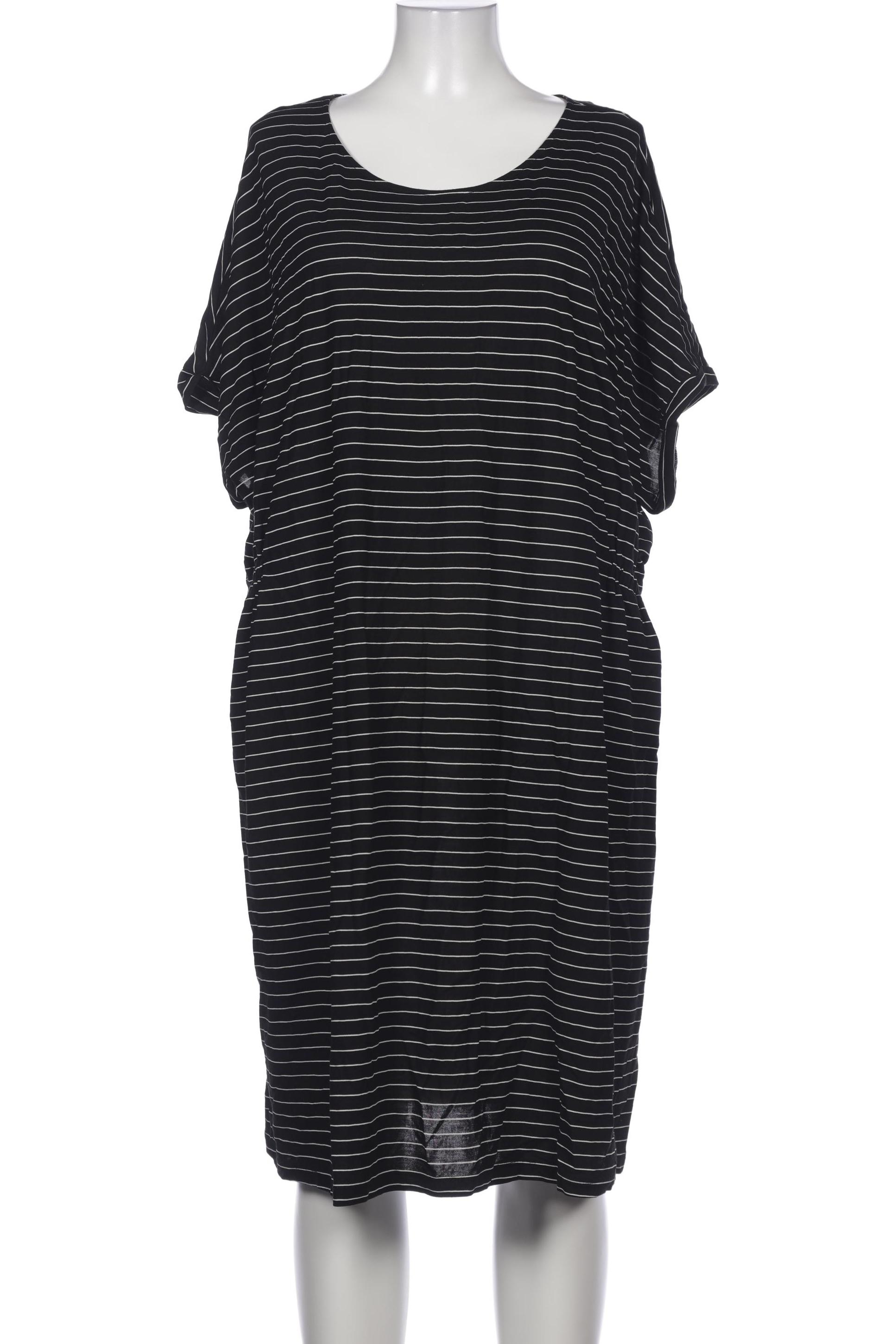 

VIA APPIA DUE Damen Kleid, schwarz